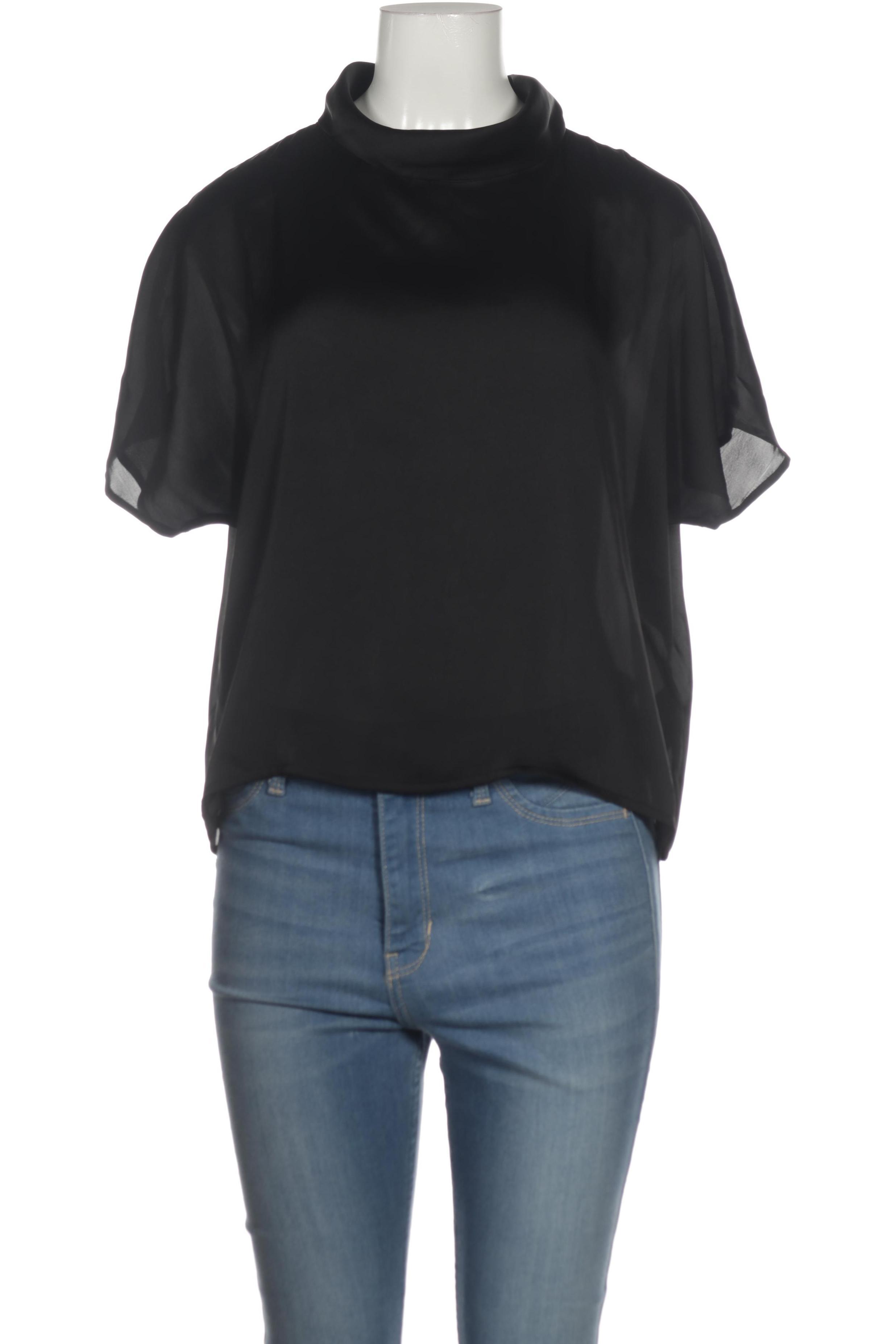 

Monki Damen Bluse, braun, Gr.