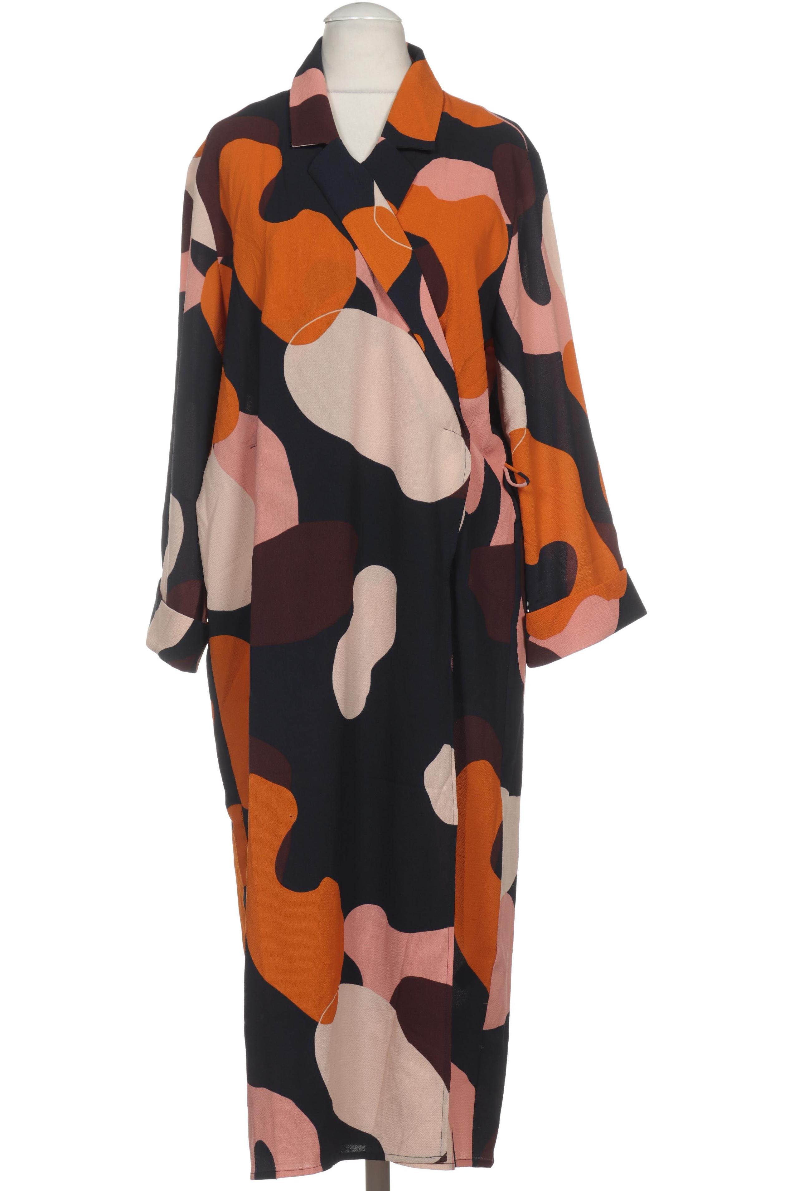 

Monki Damen Kleid, blau, Gr.