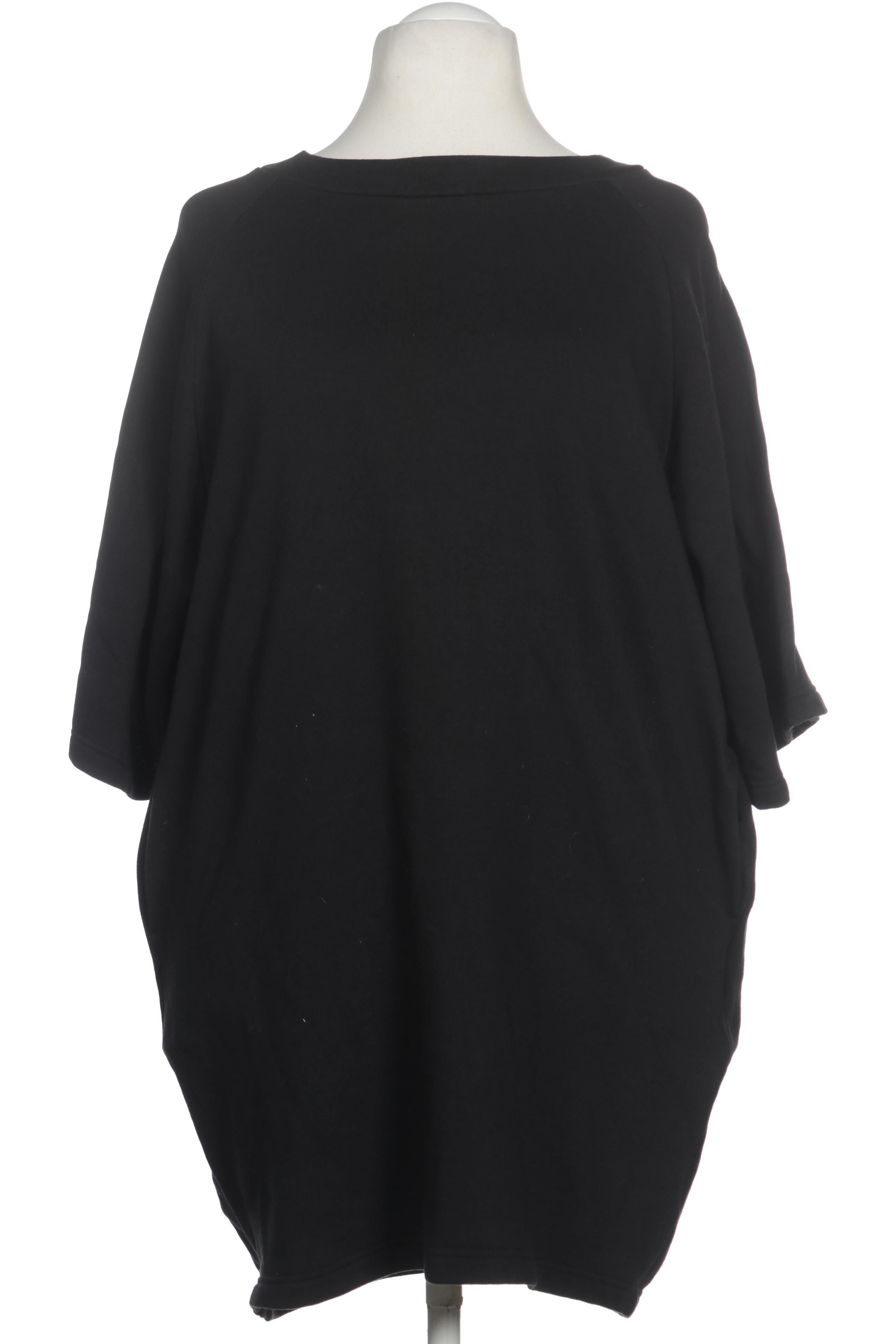 

Monki Damen Kleid, schwarz, Gr.