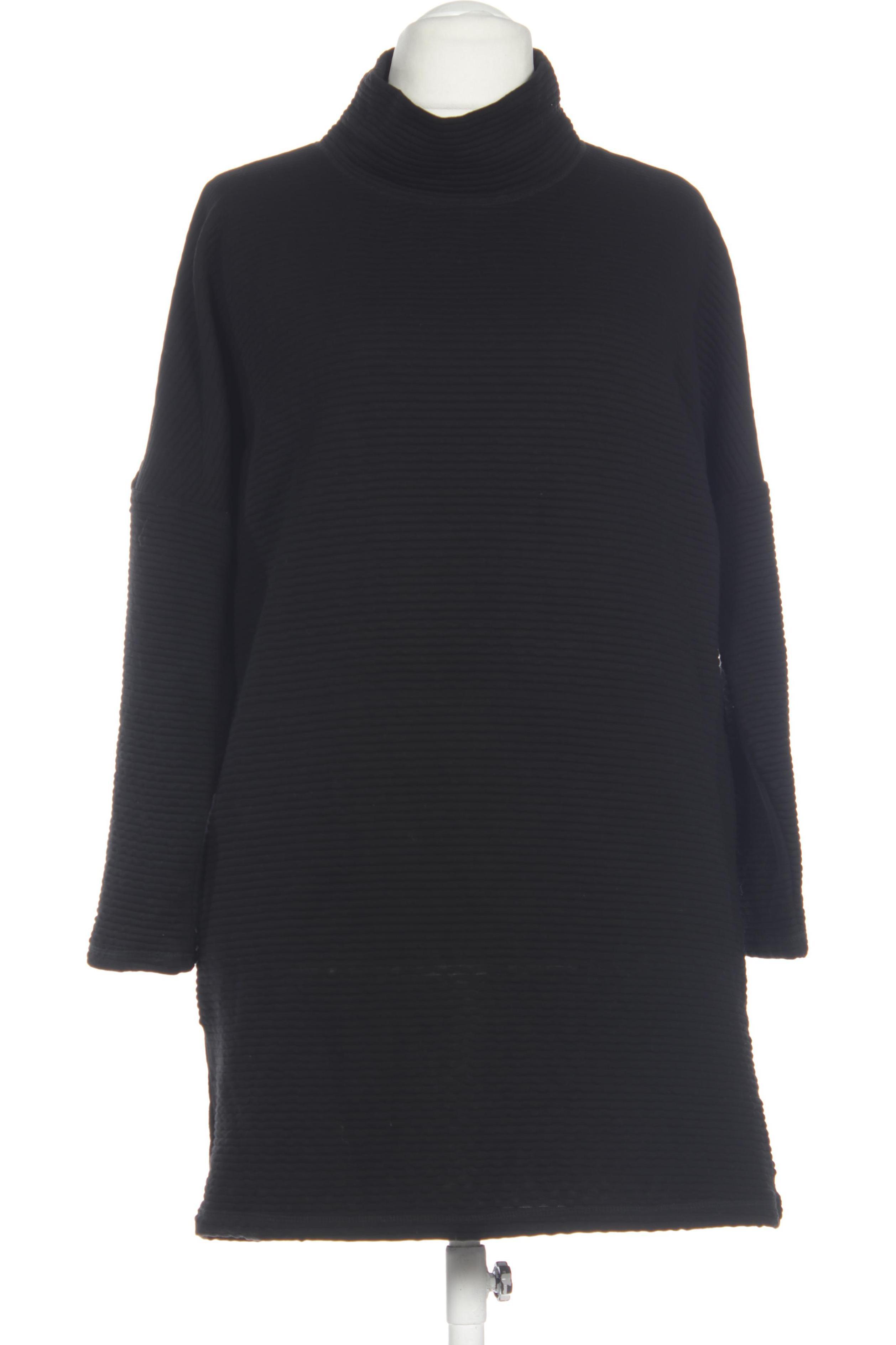 

Monki Damen Kleid, schwarz, Gr.