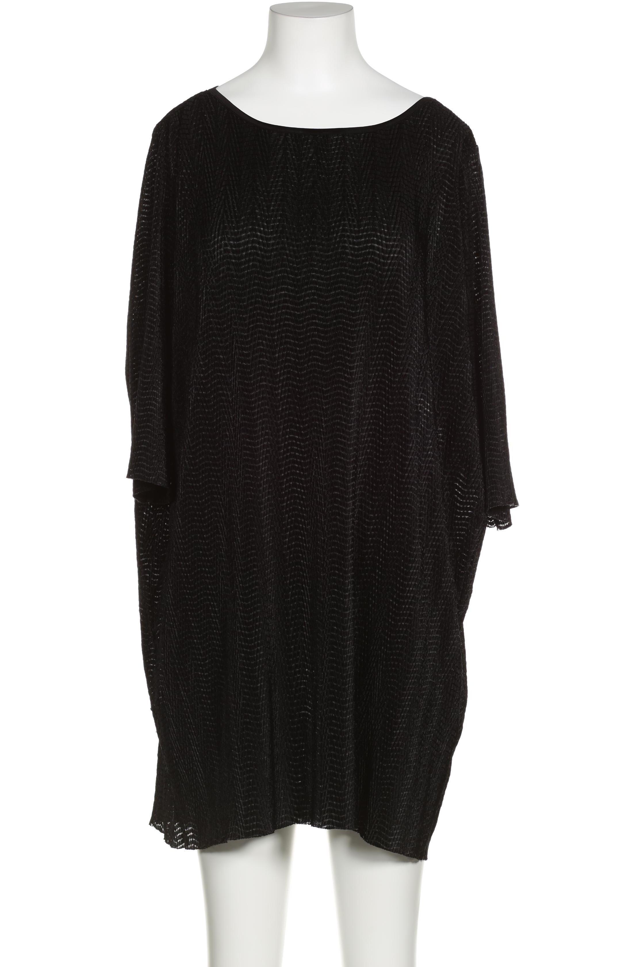 

Monki Damen Kleid, schwarz, Gr.