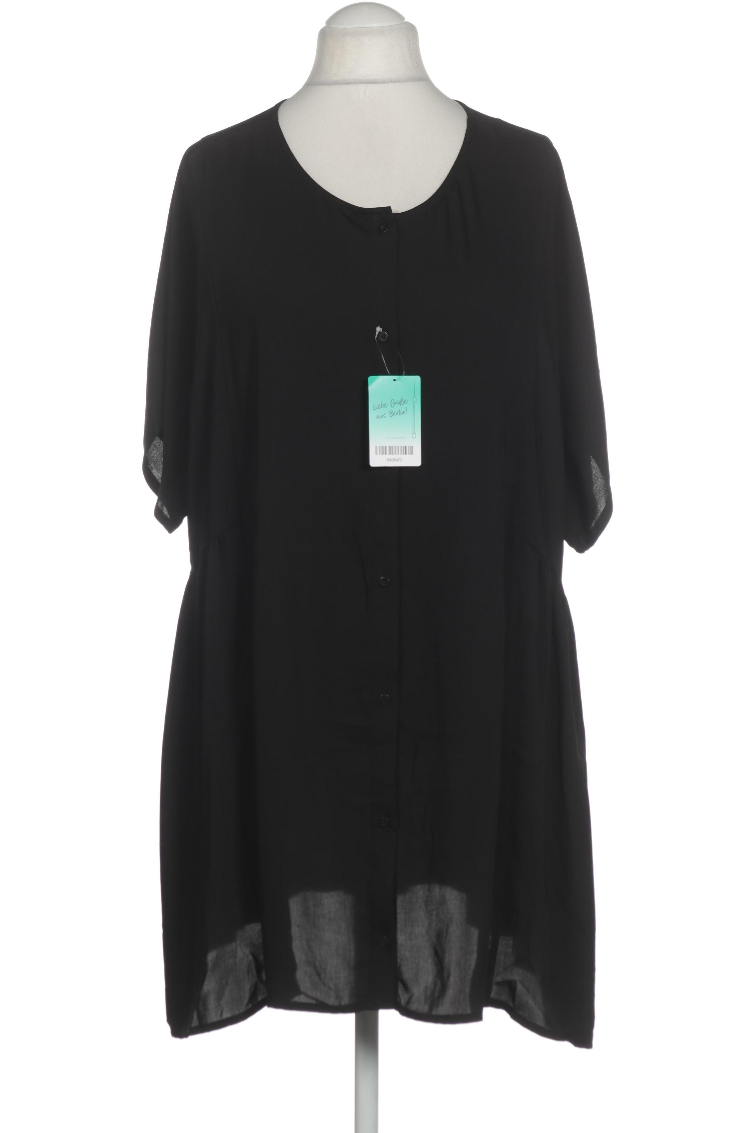 

Monki Damen Kleid, schwarz, Gr.