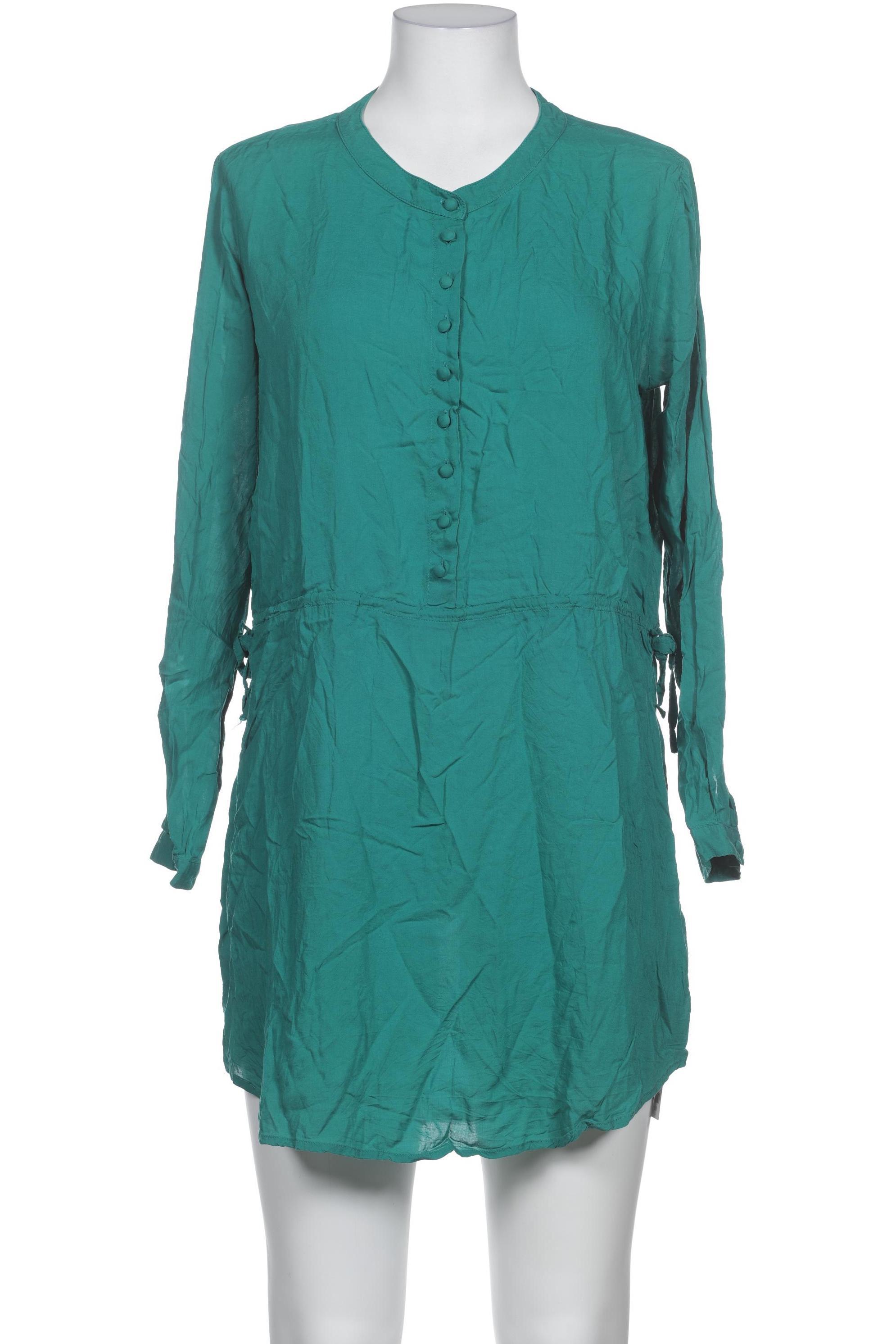 

Monki Damen Kleid, grün, Gr.