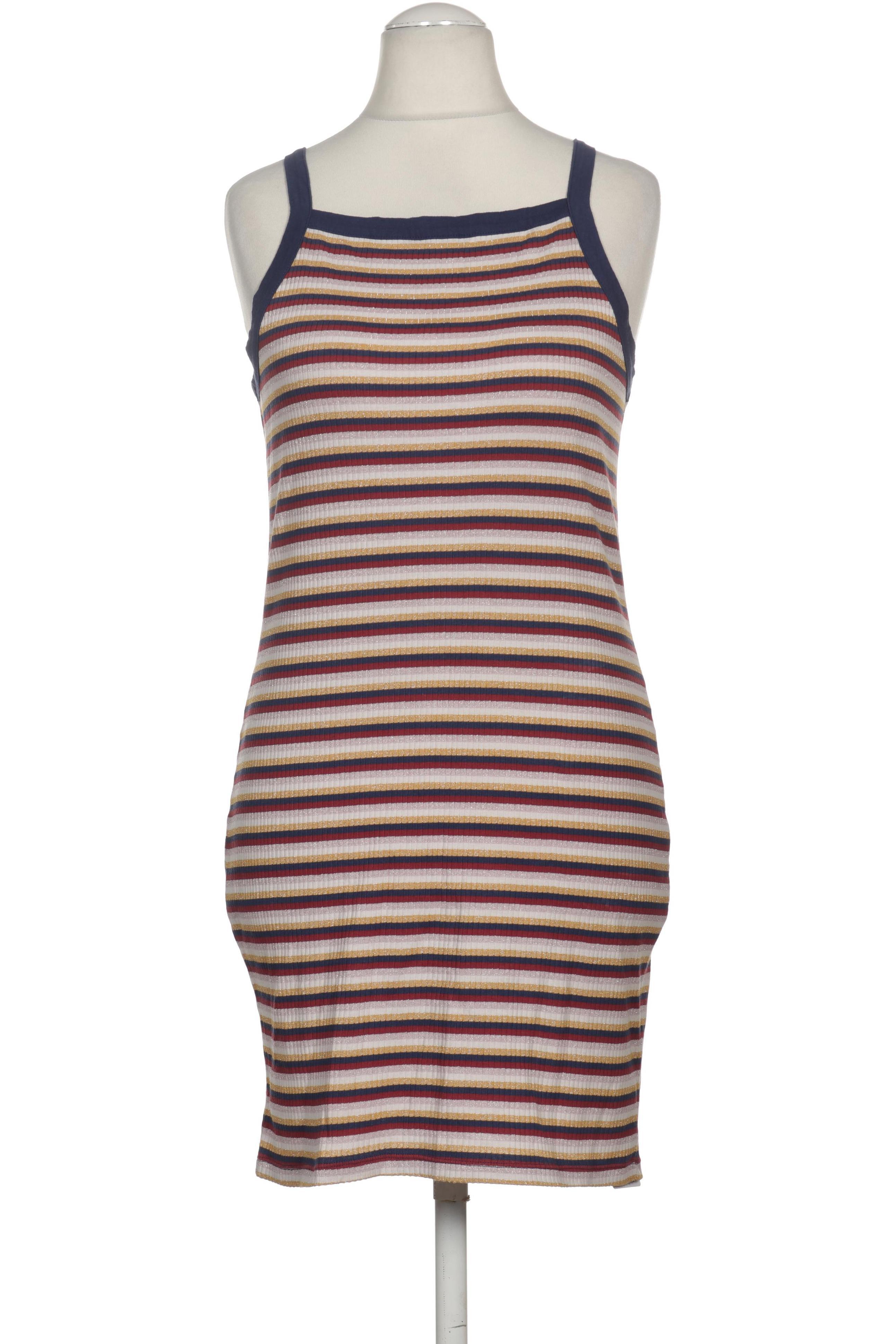 

Monki Damen Kleid, blau, Gr.