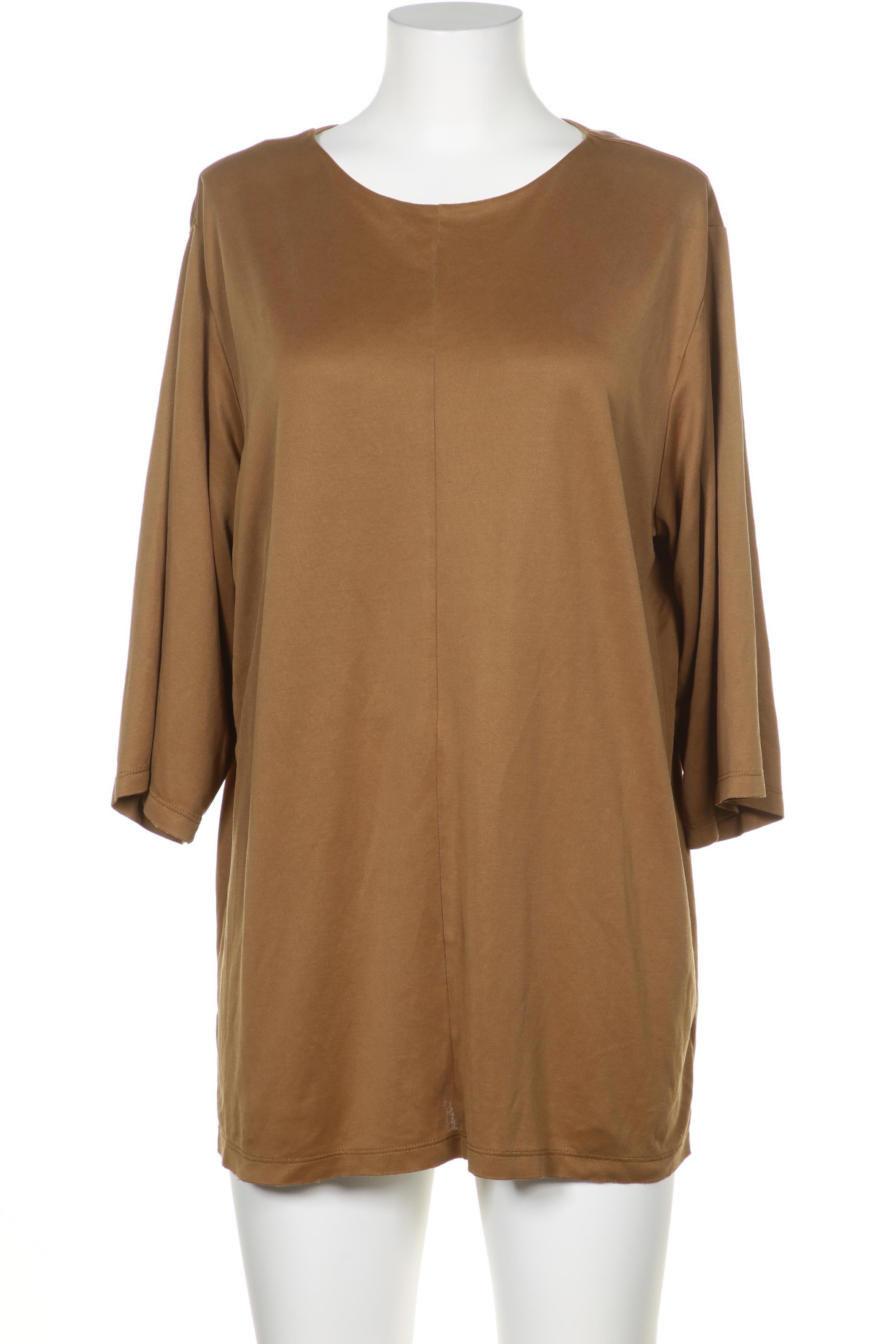 

Monki Damen Kleid, braun, Gr.