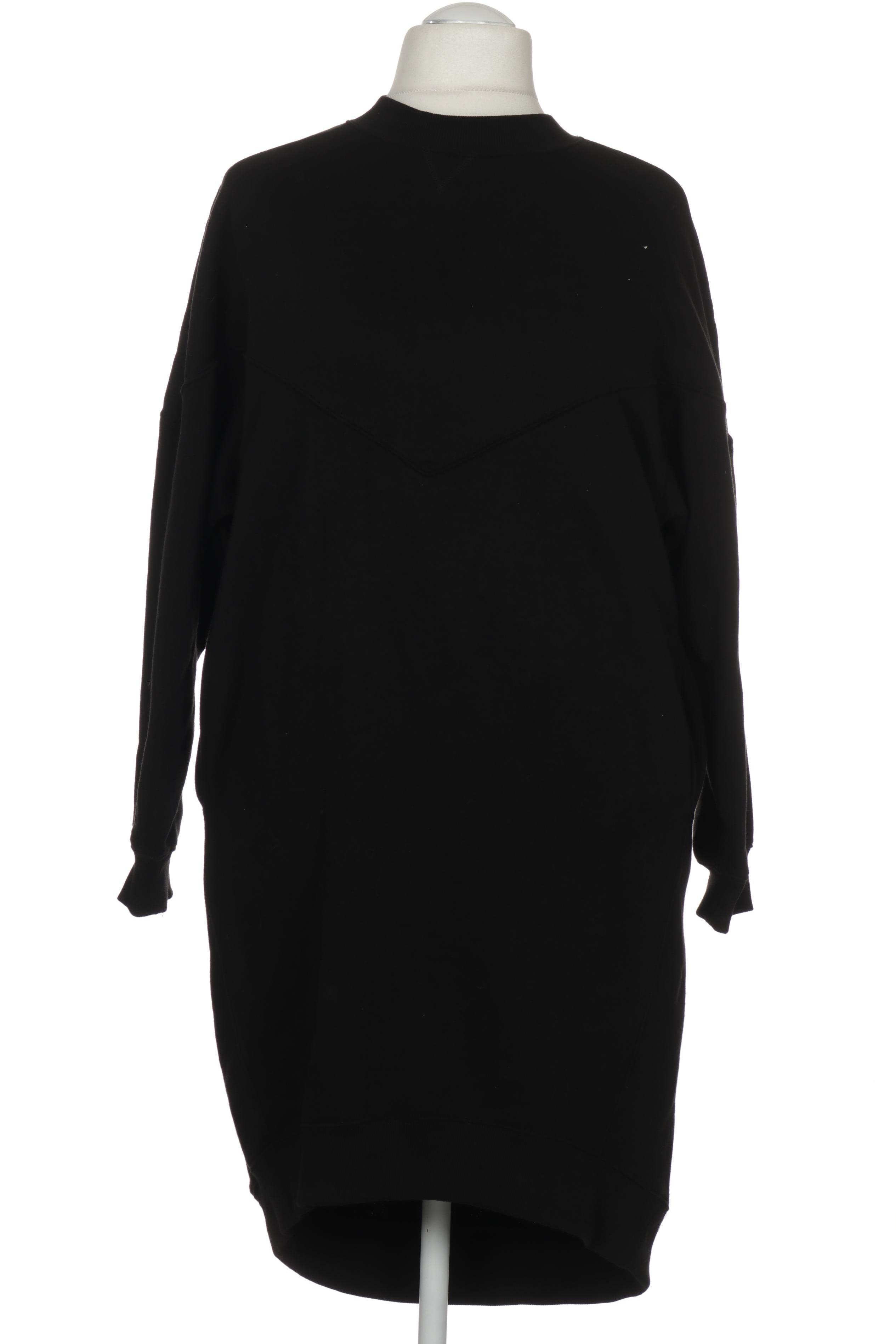 

Monki Damen Kleid, schwarz, Gr.