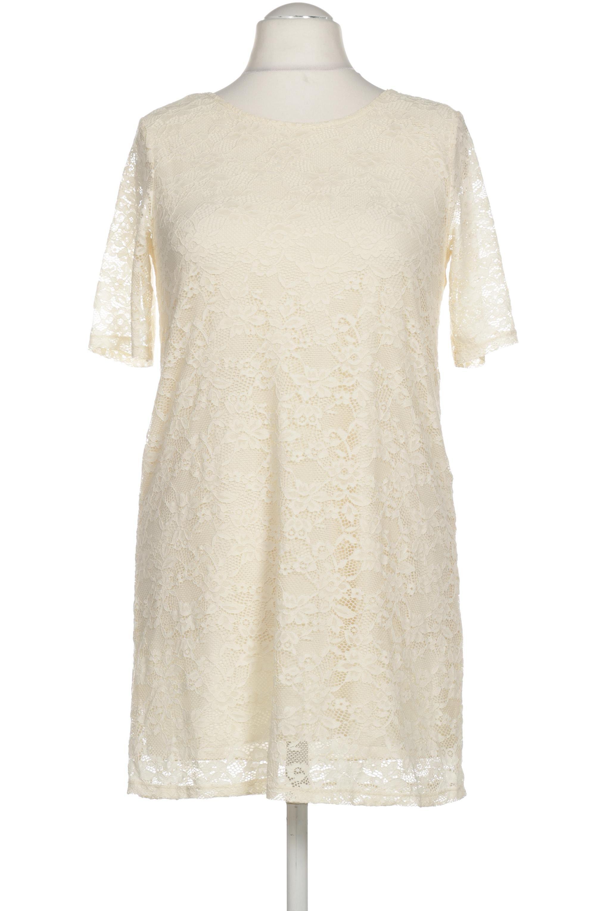 

Monki Damen Kleid, gelb, Gr.