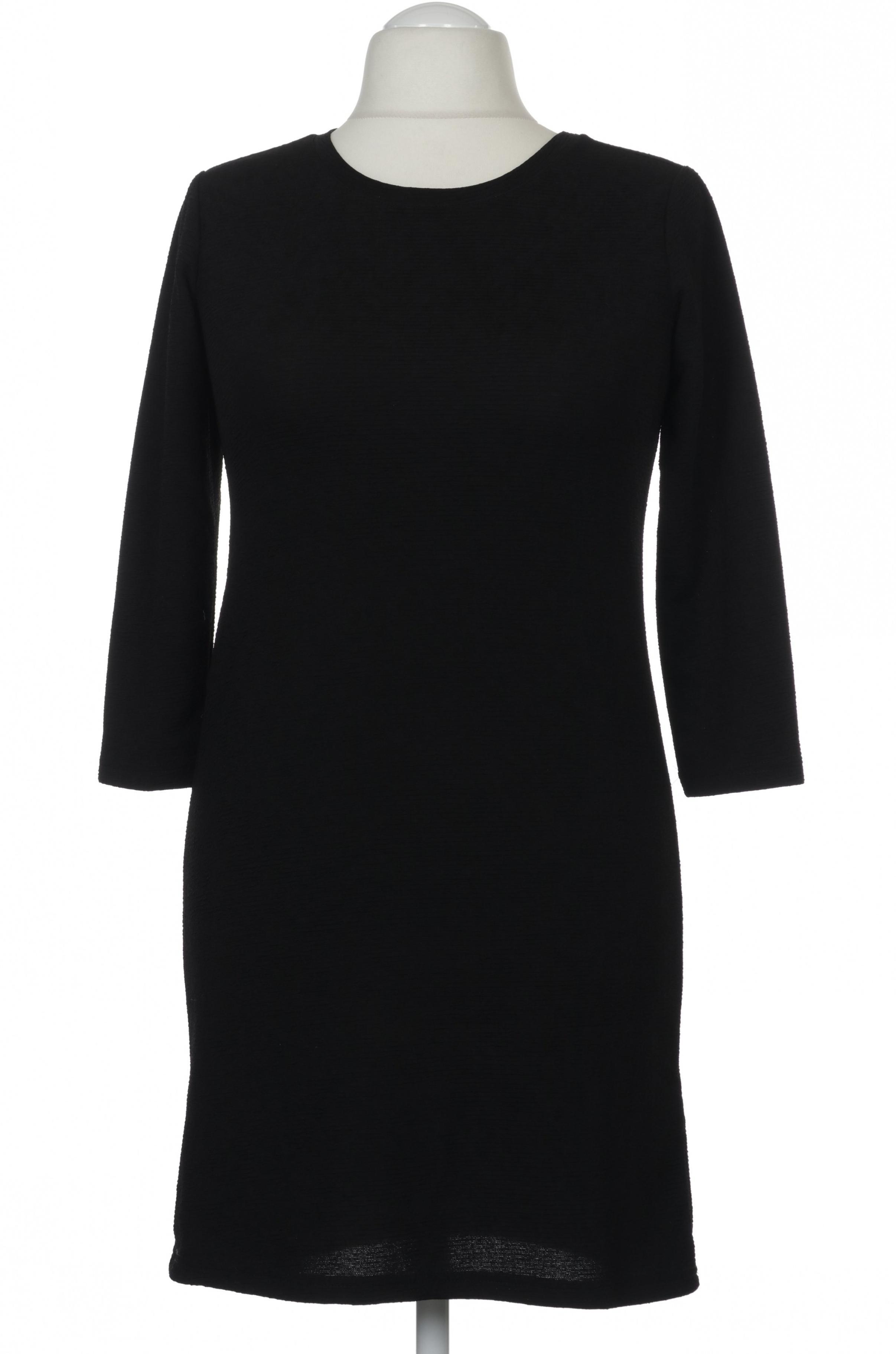 

Monki Damen Kleid, schwarz, Gr.