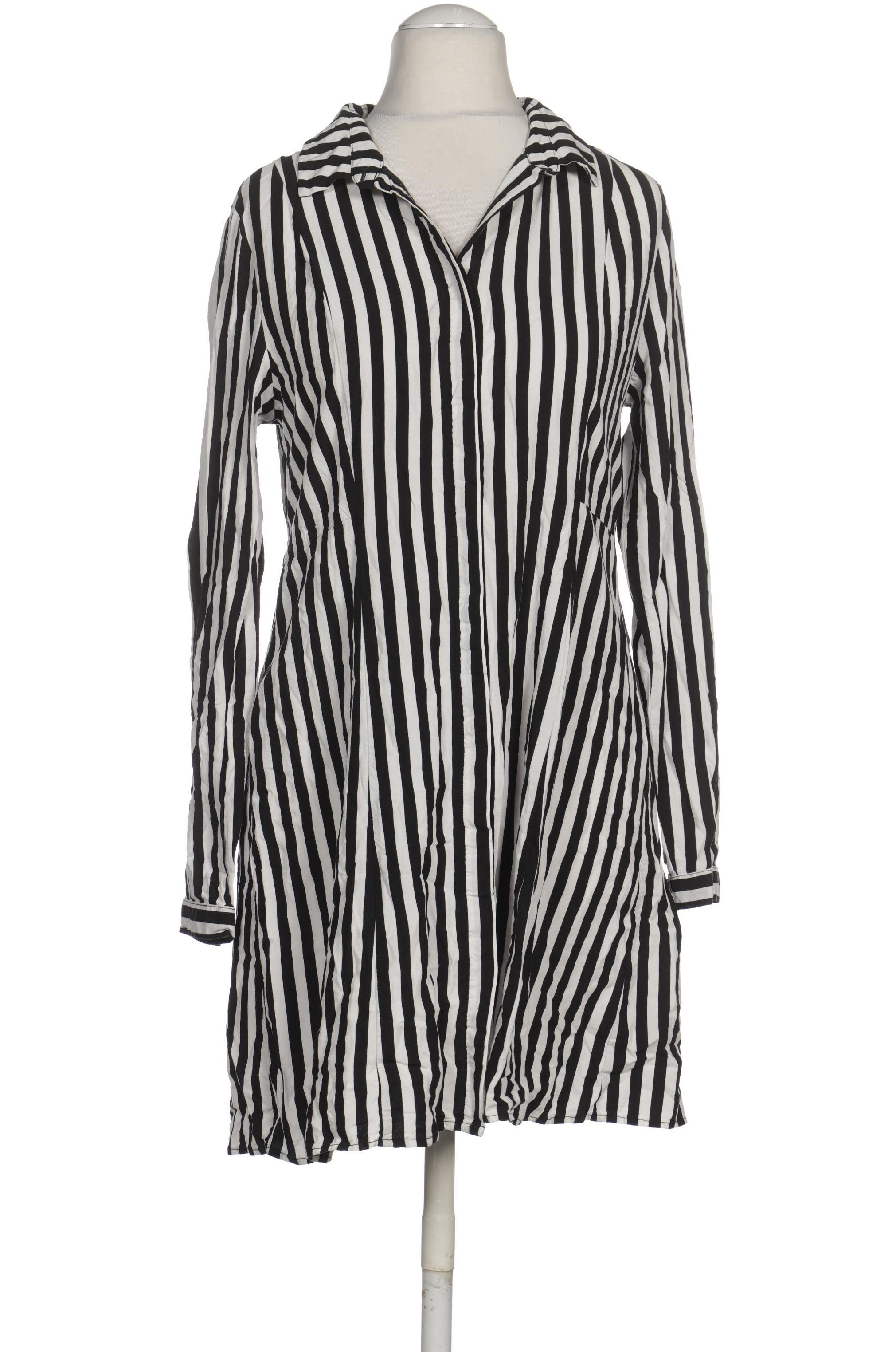 

Monki Damen Kleid, schwarz, Gr.