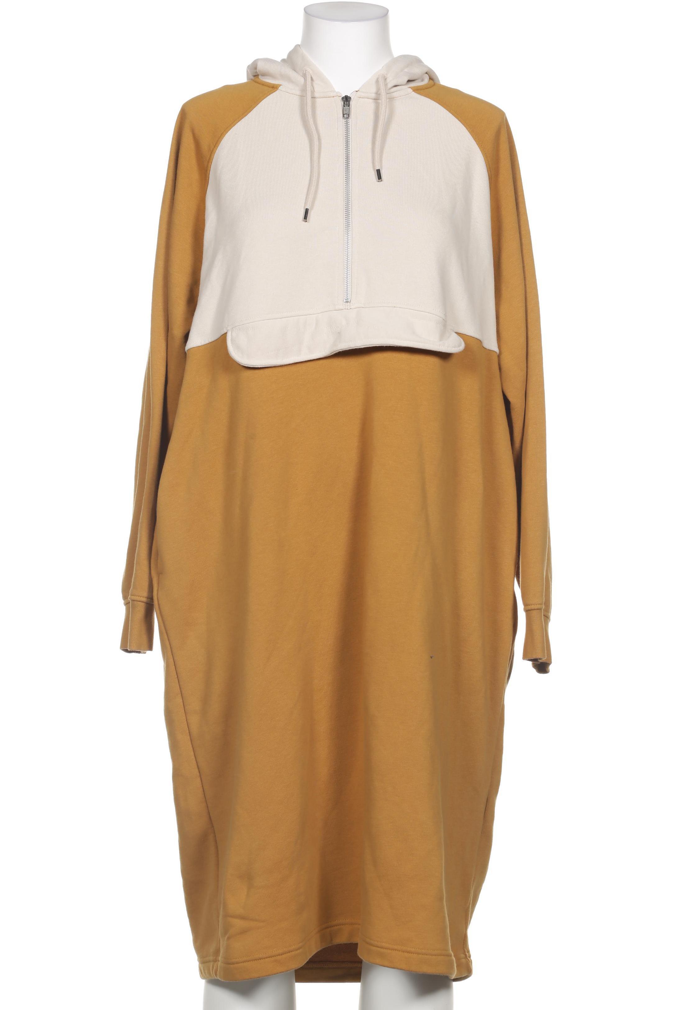 

Monki Damen Kleid, braun, Gr.