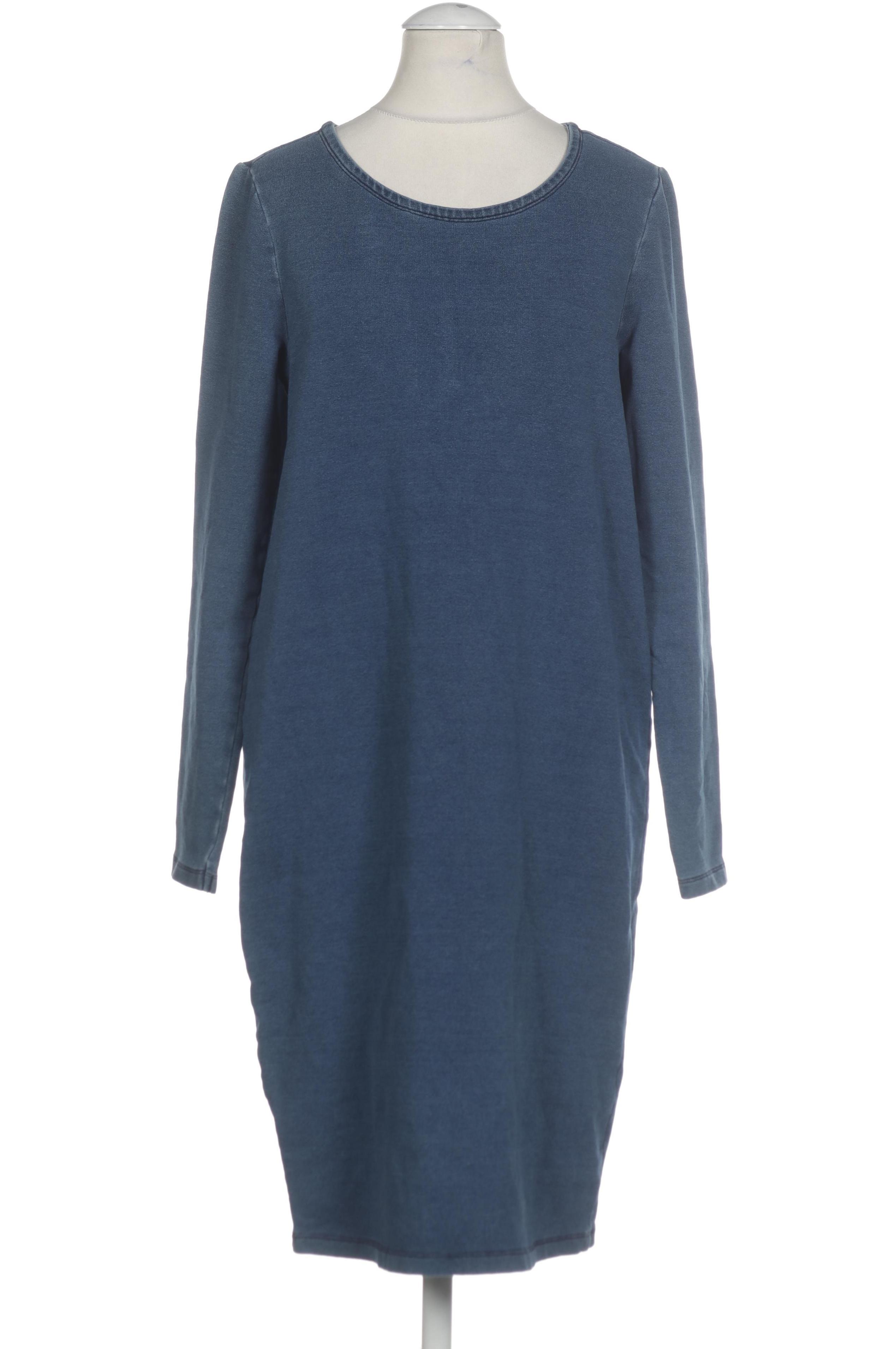 

Monki Damen Kleid, blau, Gr.