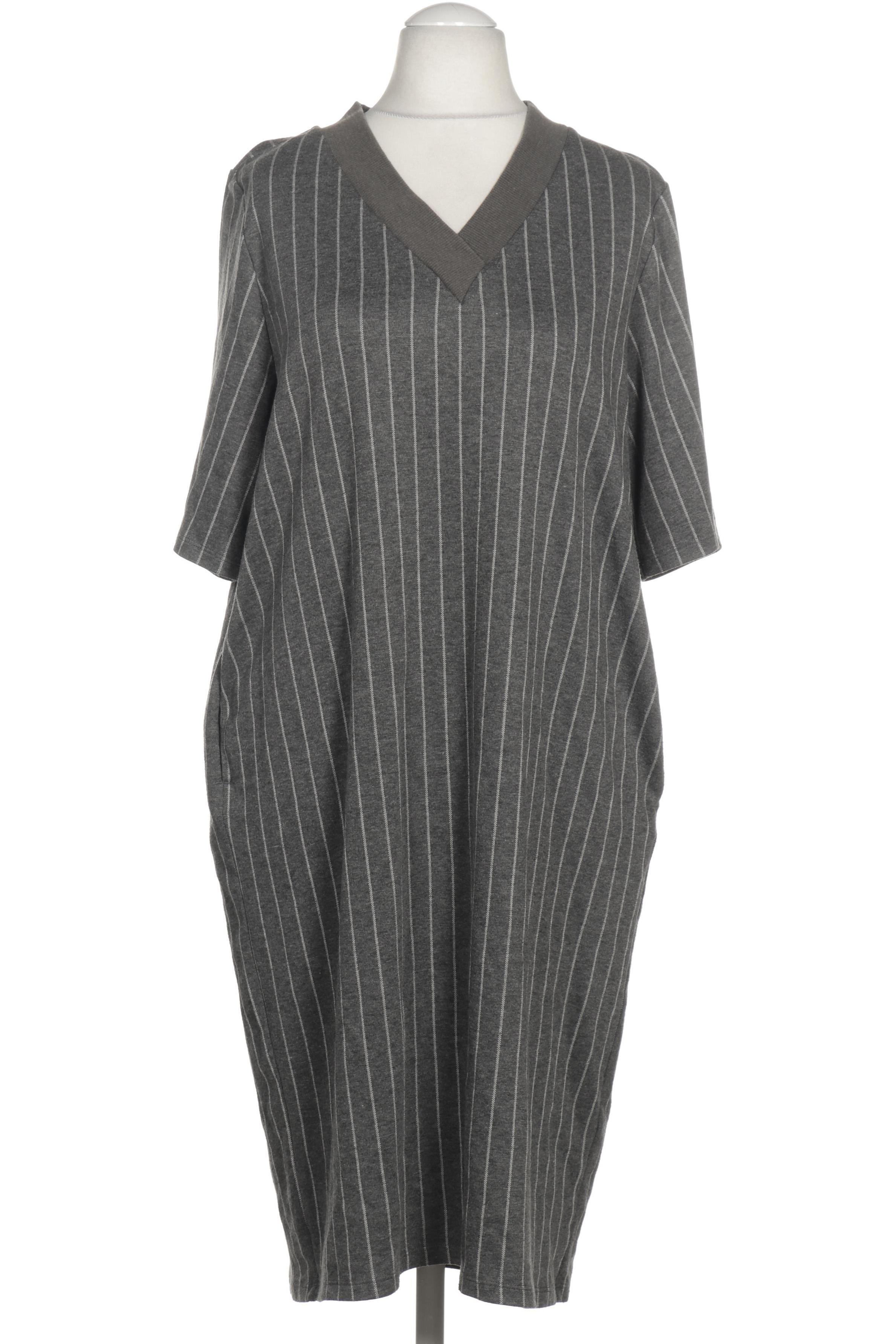 

Monki Damen Kleid, grau, Gr.