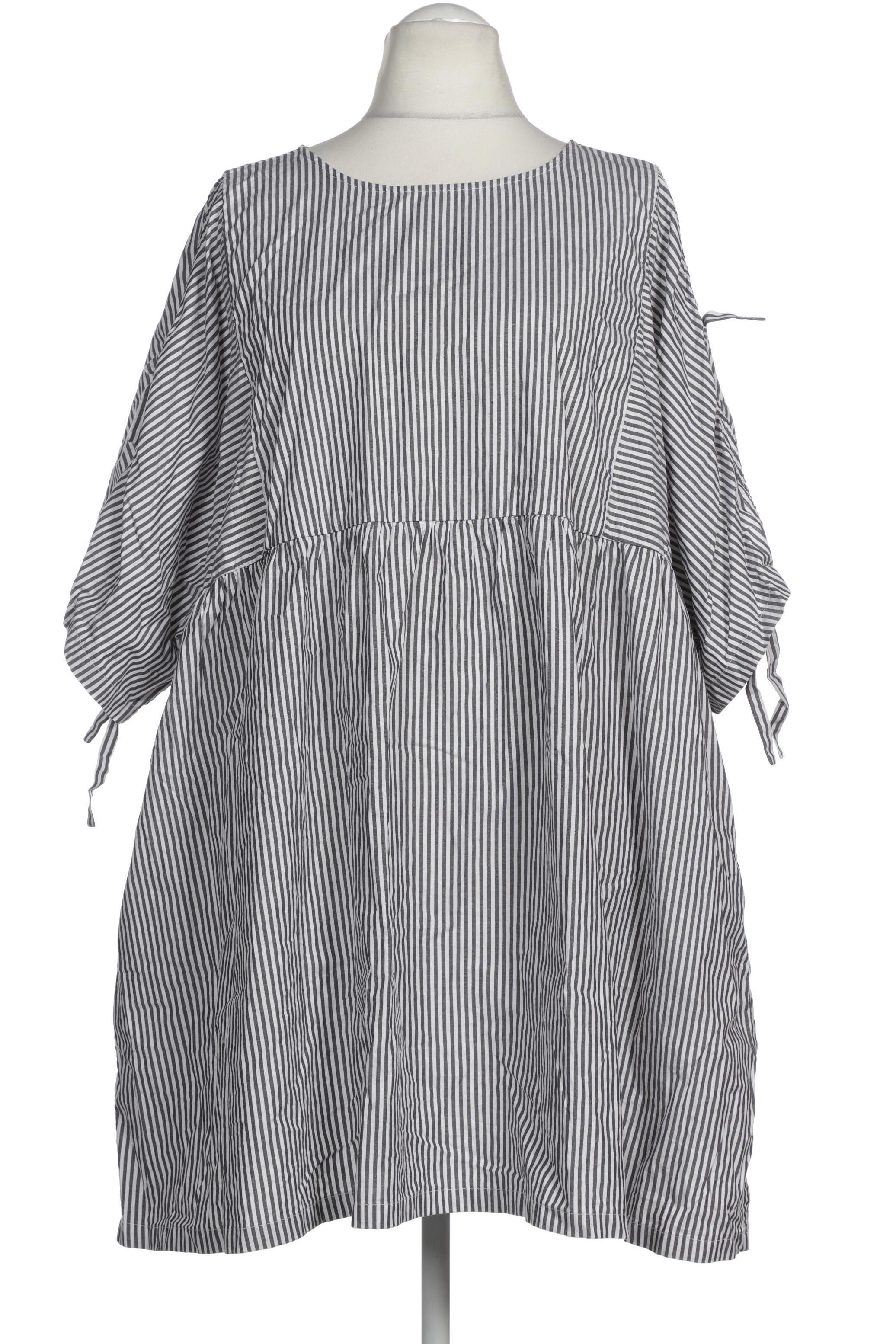 

Monki Damen Kleid, grau, Gr.