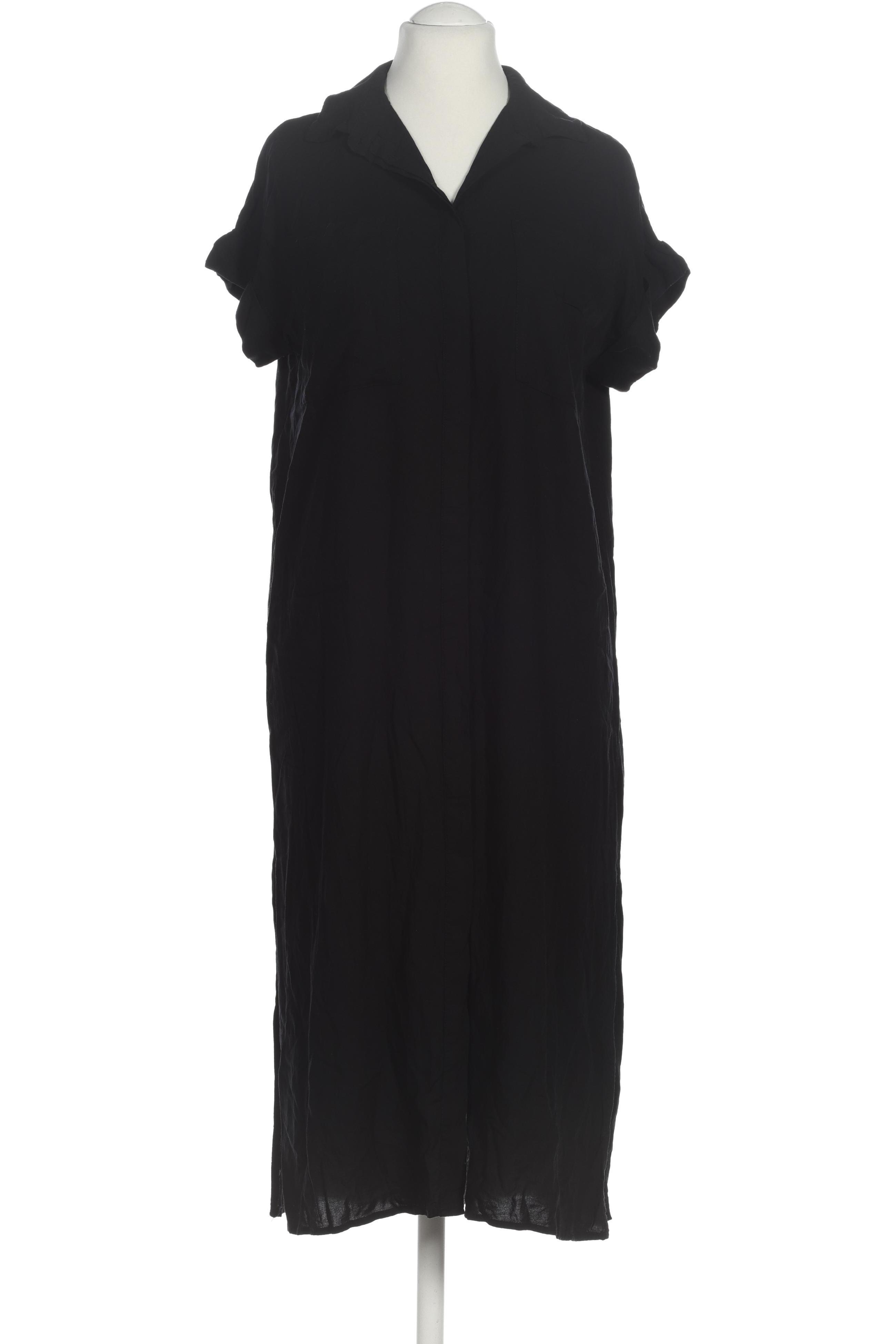 

Monki Damen Kleid, schwarz, Gr.