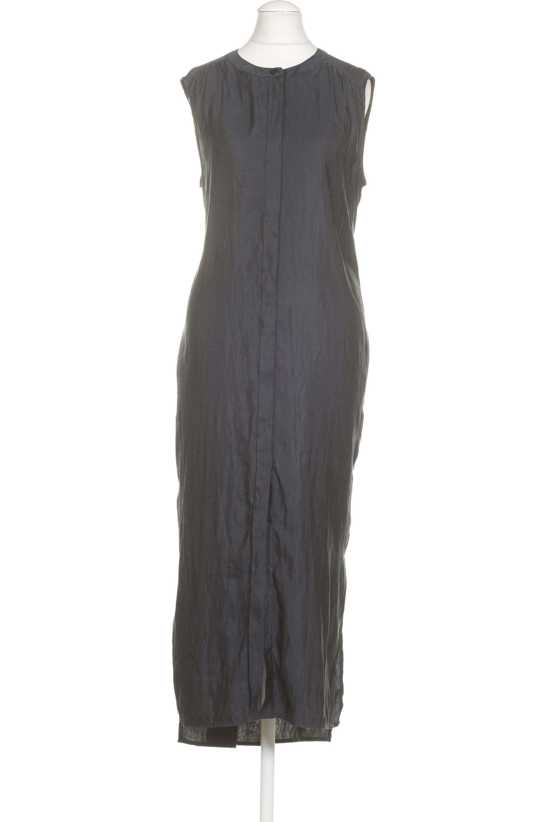 

Monki Damen Kleid, blau, Gr.