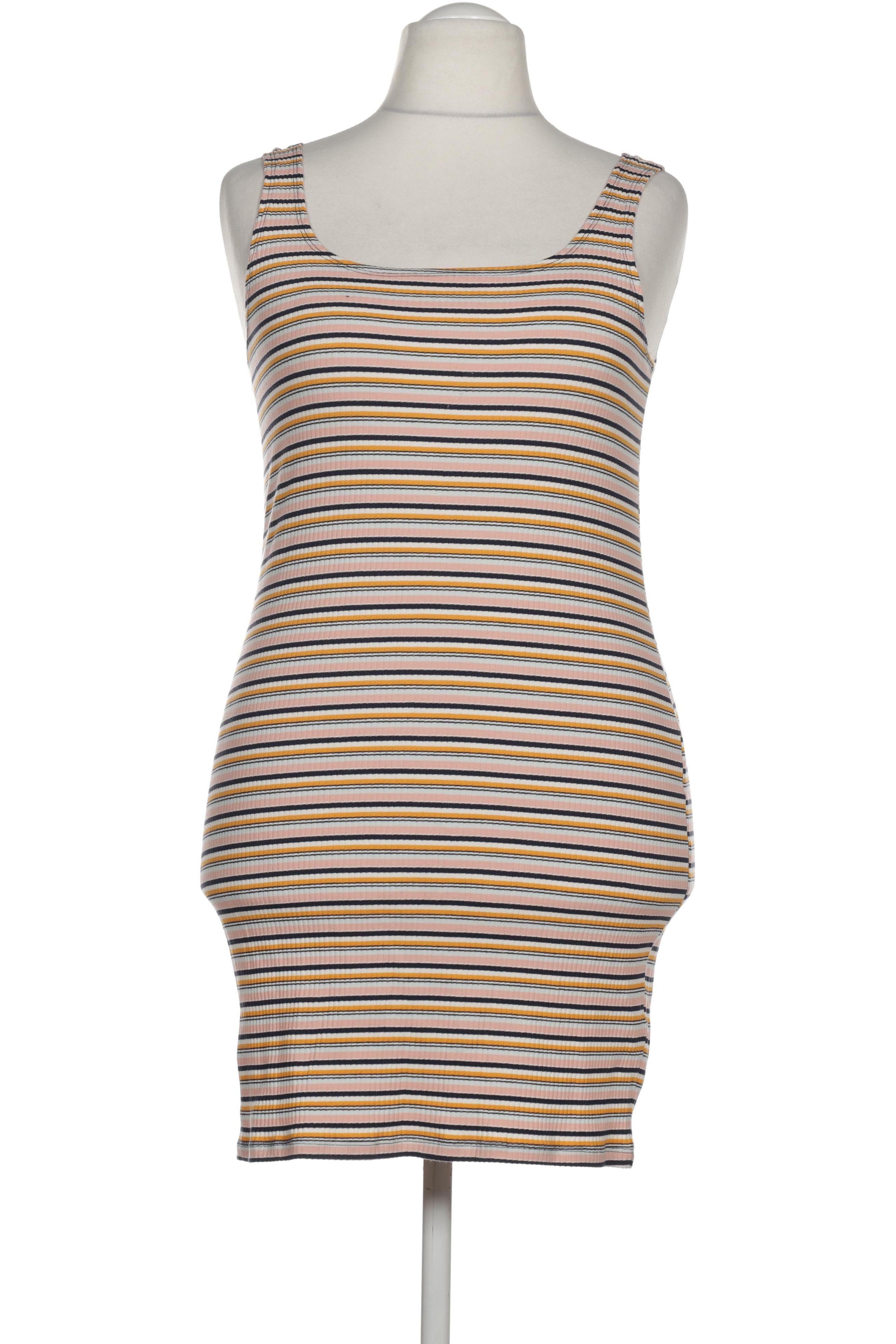 

Monki Damen Kleid, pink, Gr.