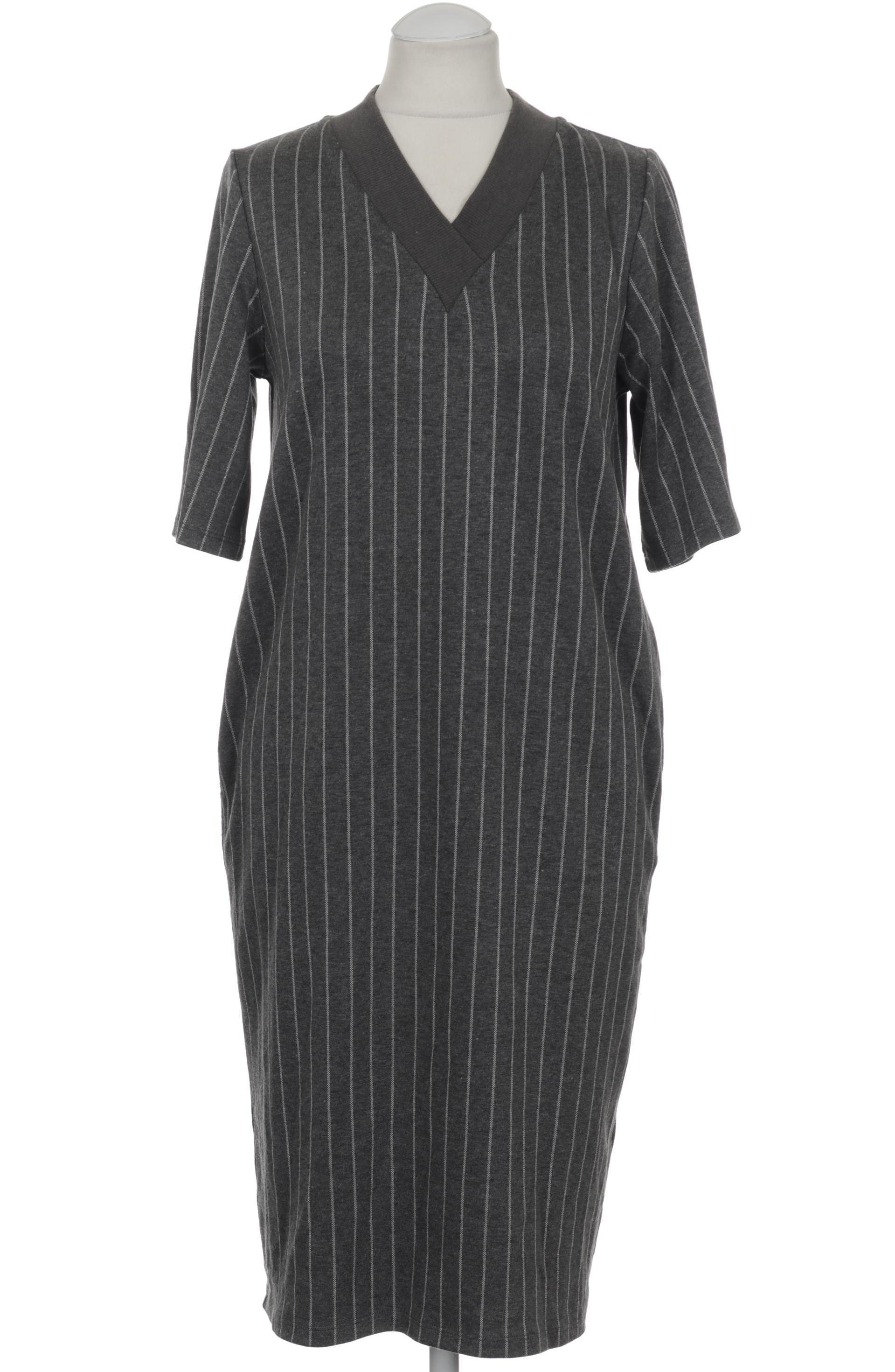 

Monki Damen Kleid, grau, Gr.