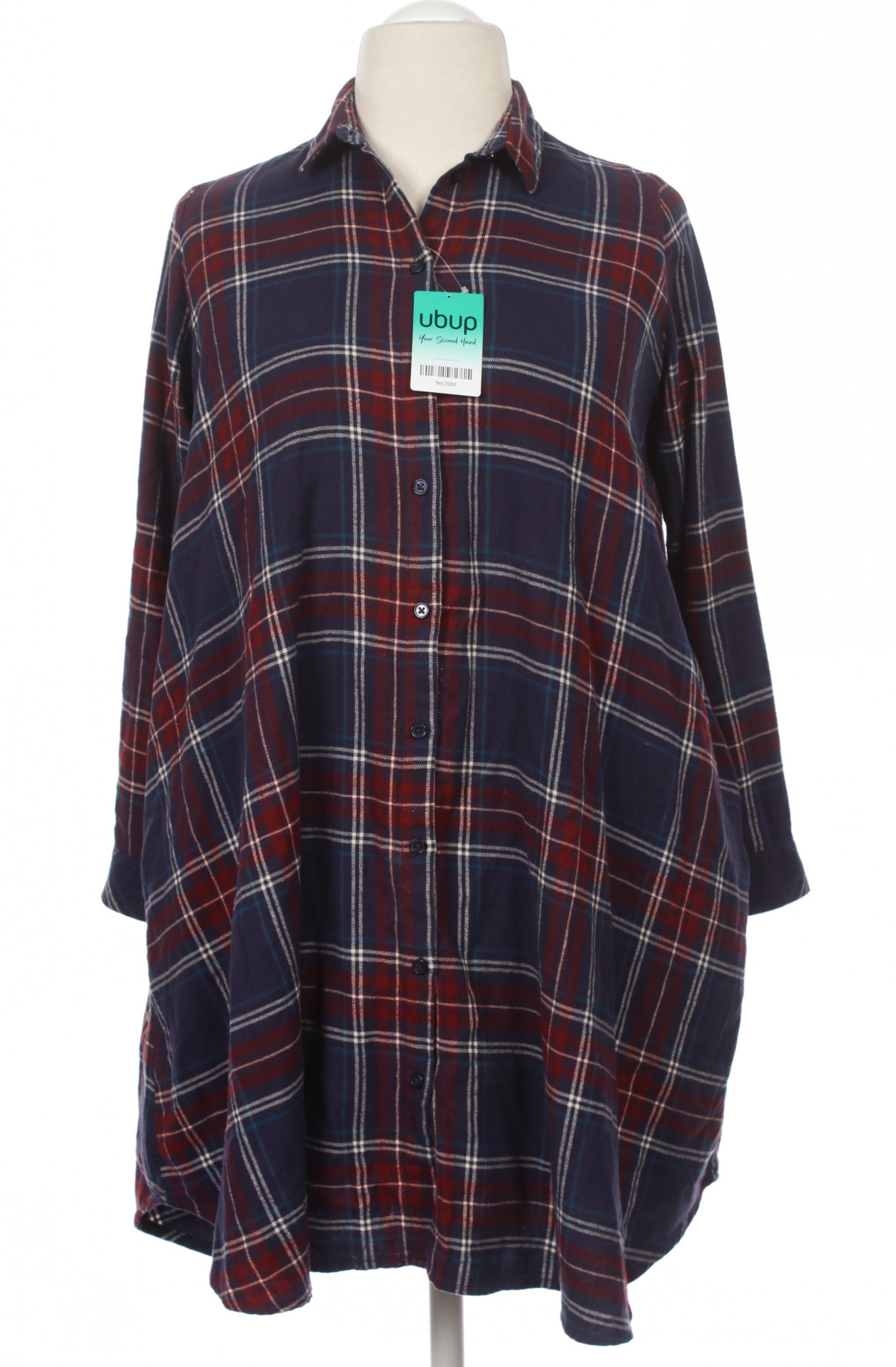 

Monki Damen Kleid, blau, Gr.