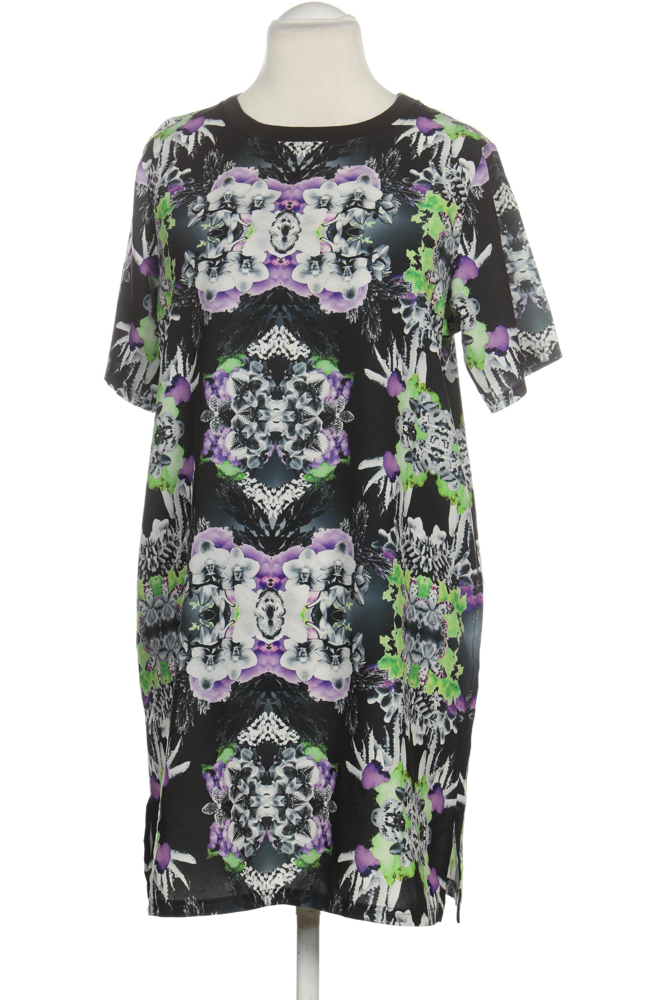 

Monki Damen Kleid, grün, Gr.