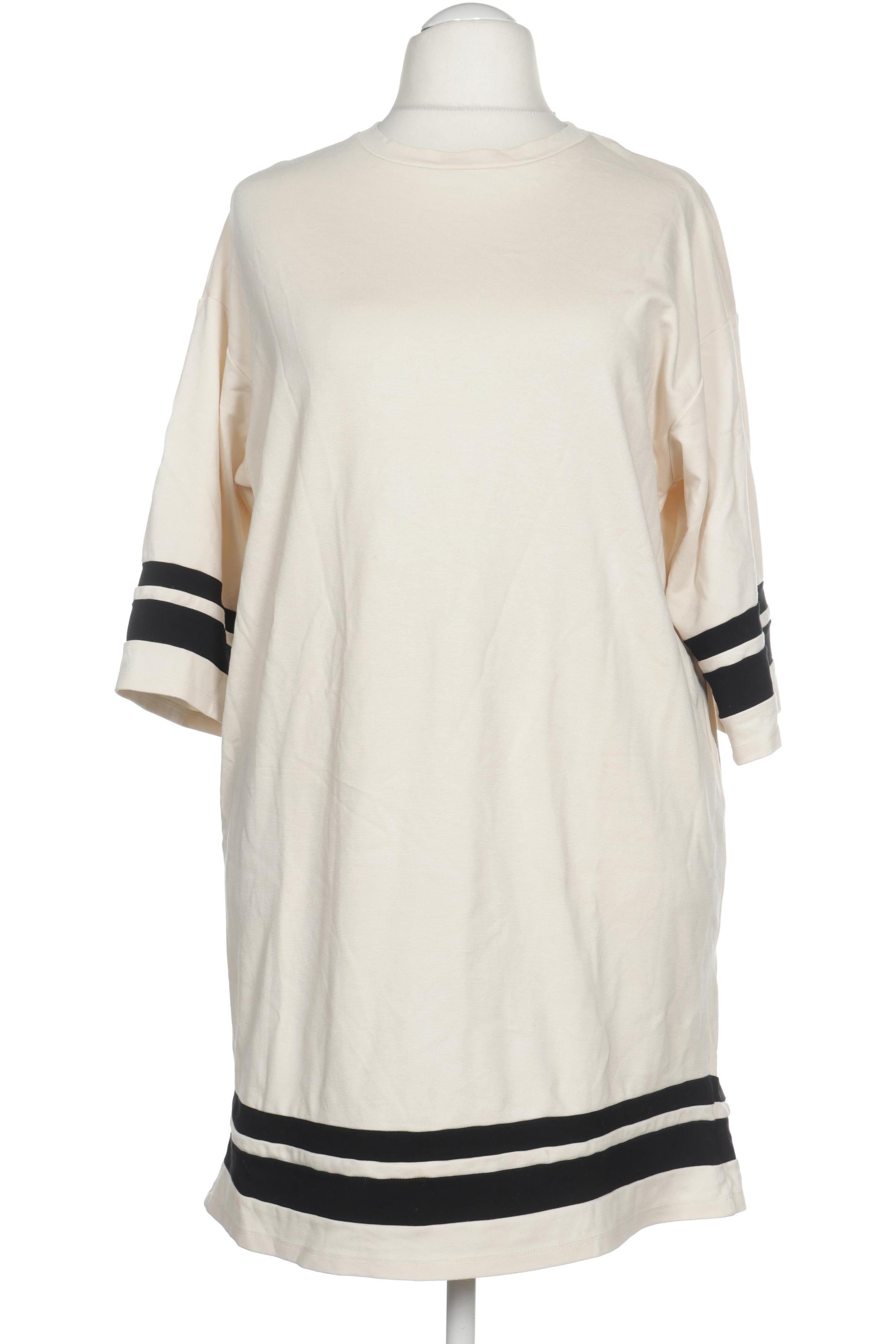 

Monki Damen Kleid, beige, Gr.