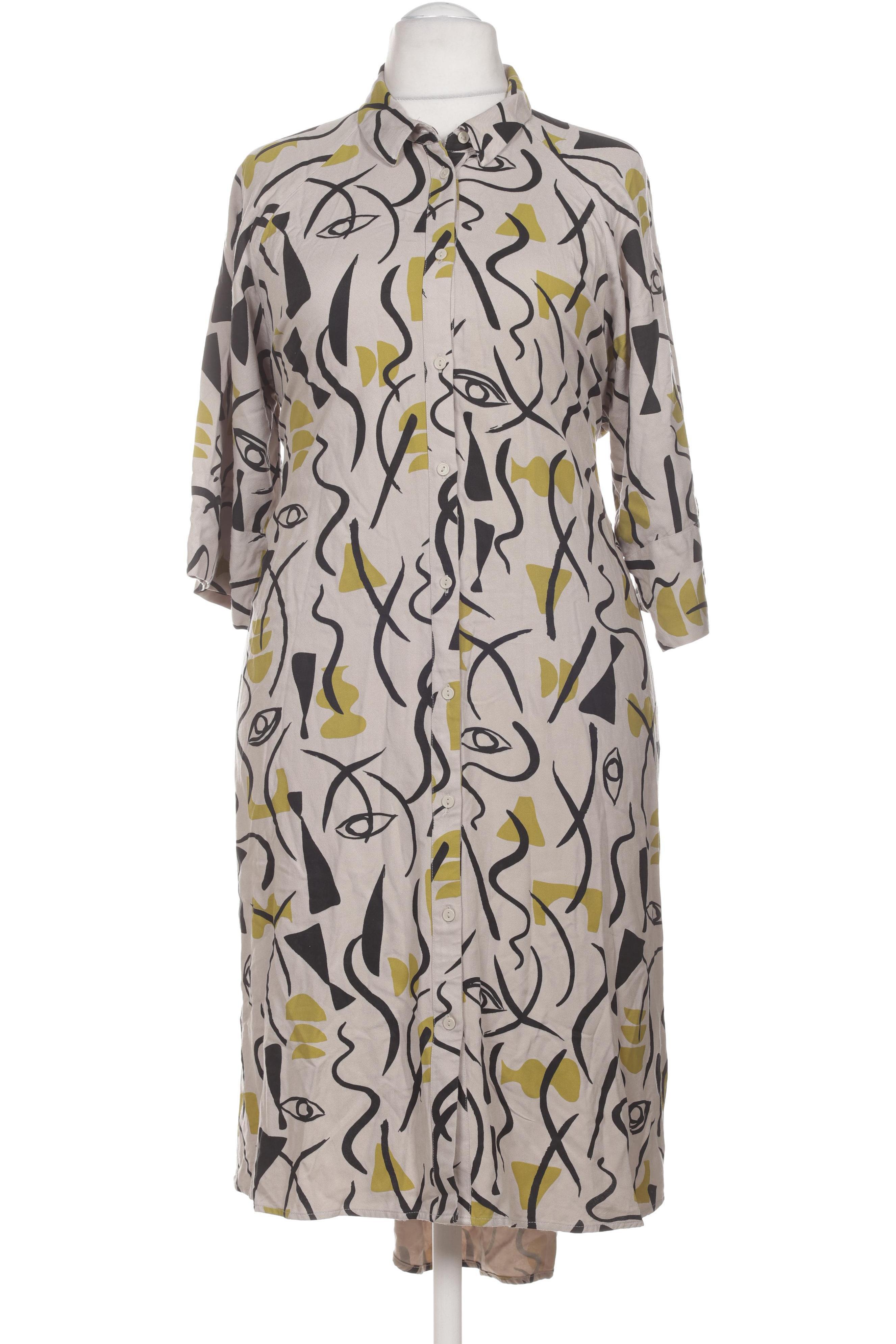 

Monki Damen Kleid, grau, Gr.