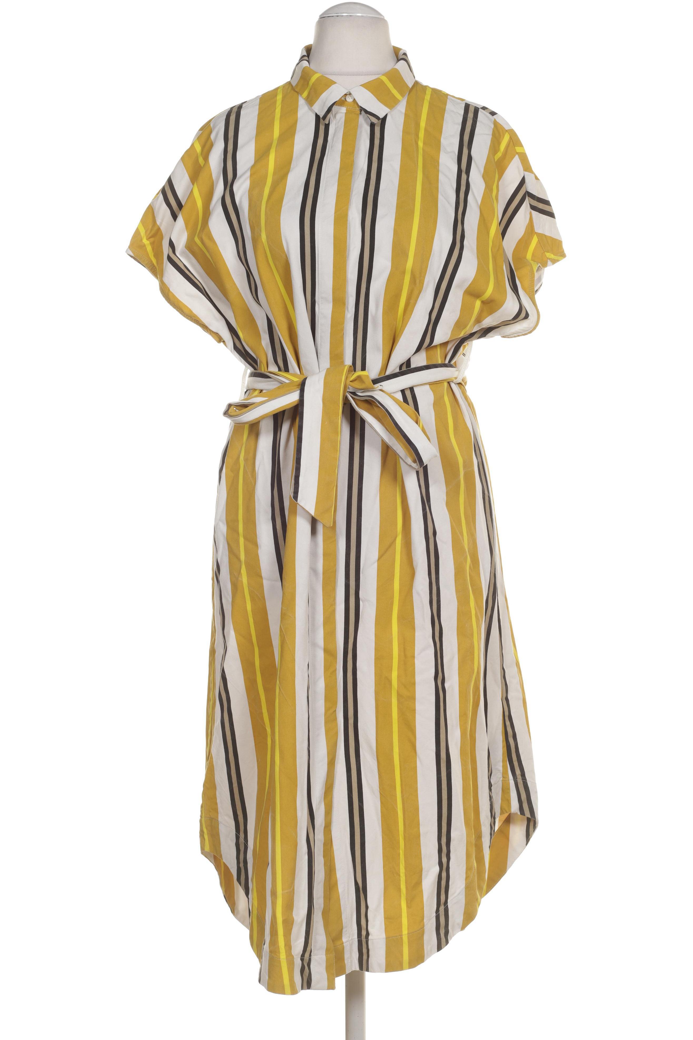 

Monki Damen Kleid, braun, Gr.