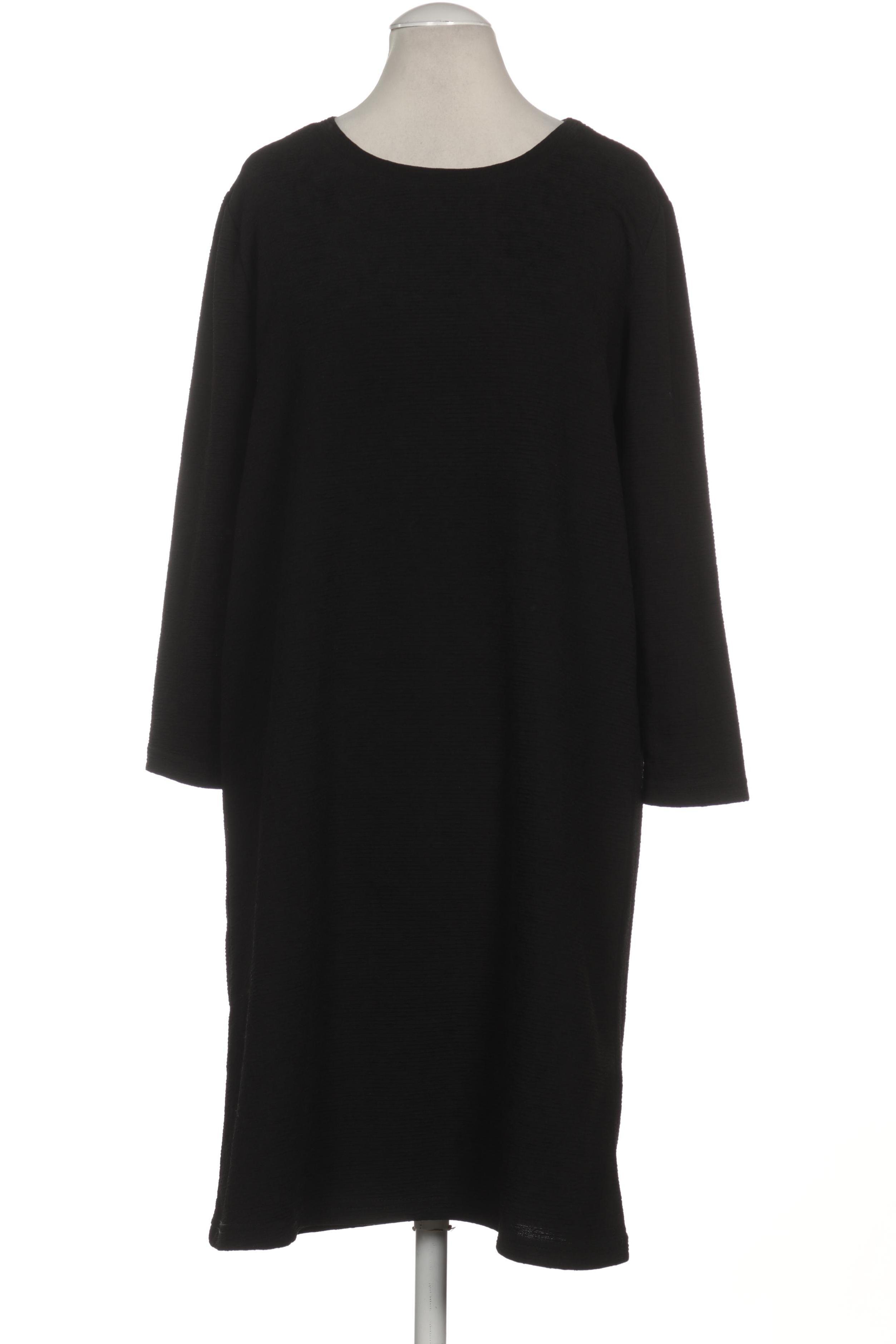 

Monki Damen Kleid, schwarz, Gr.