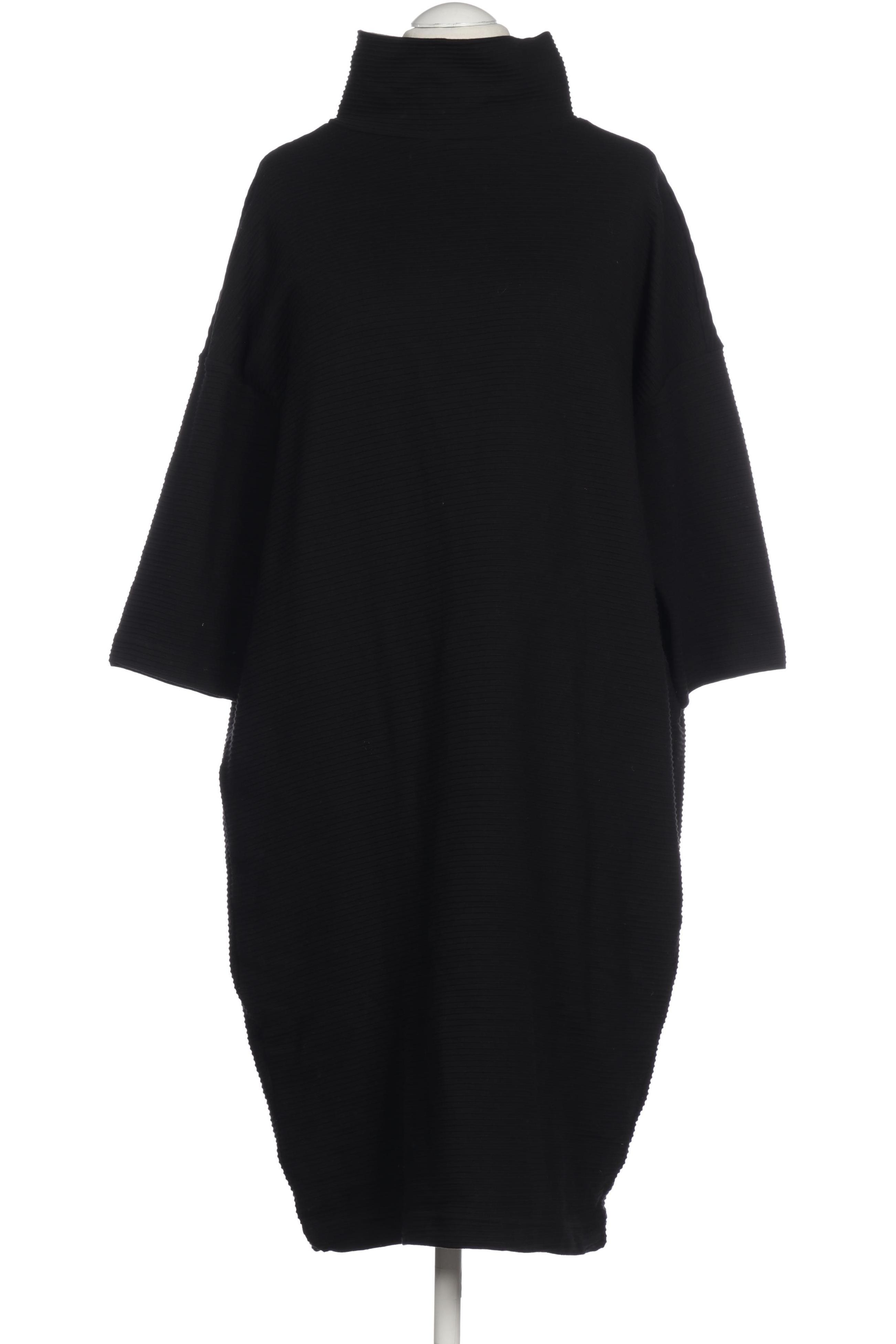 

Monki Damen Kleid, schwarz, Gr.