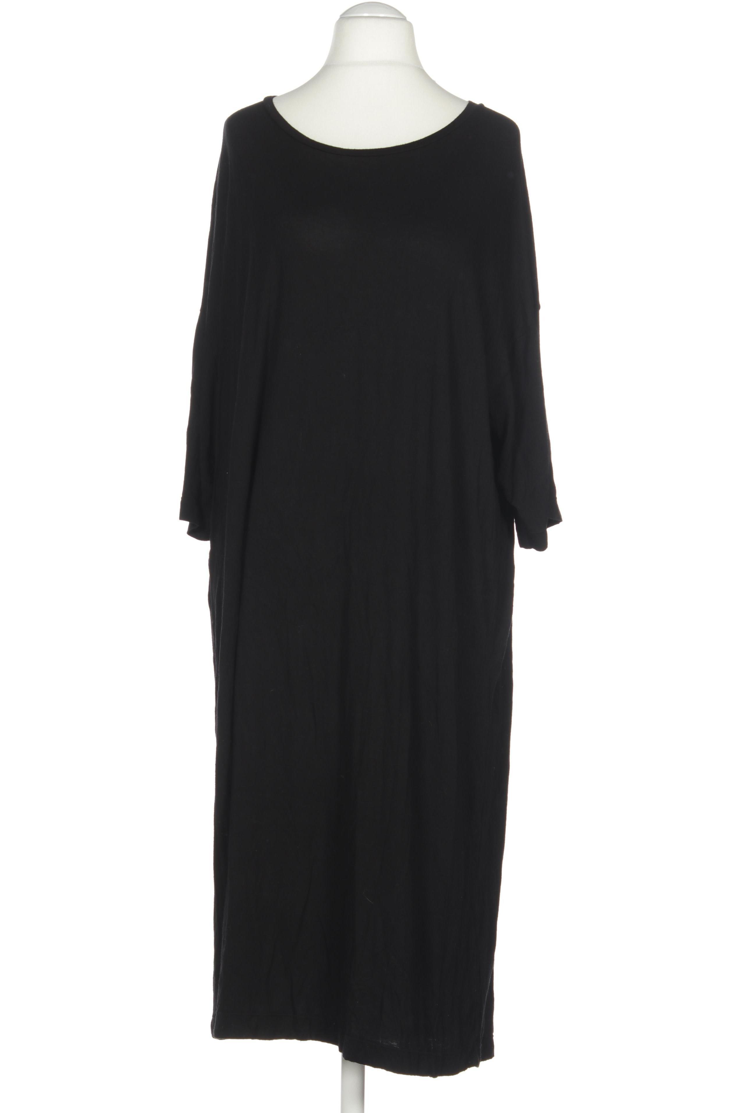 

Monki Damen Kleid, schwarz, Gr.