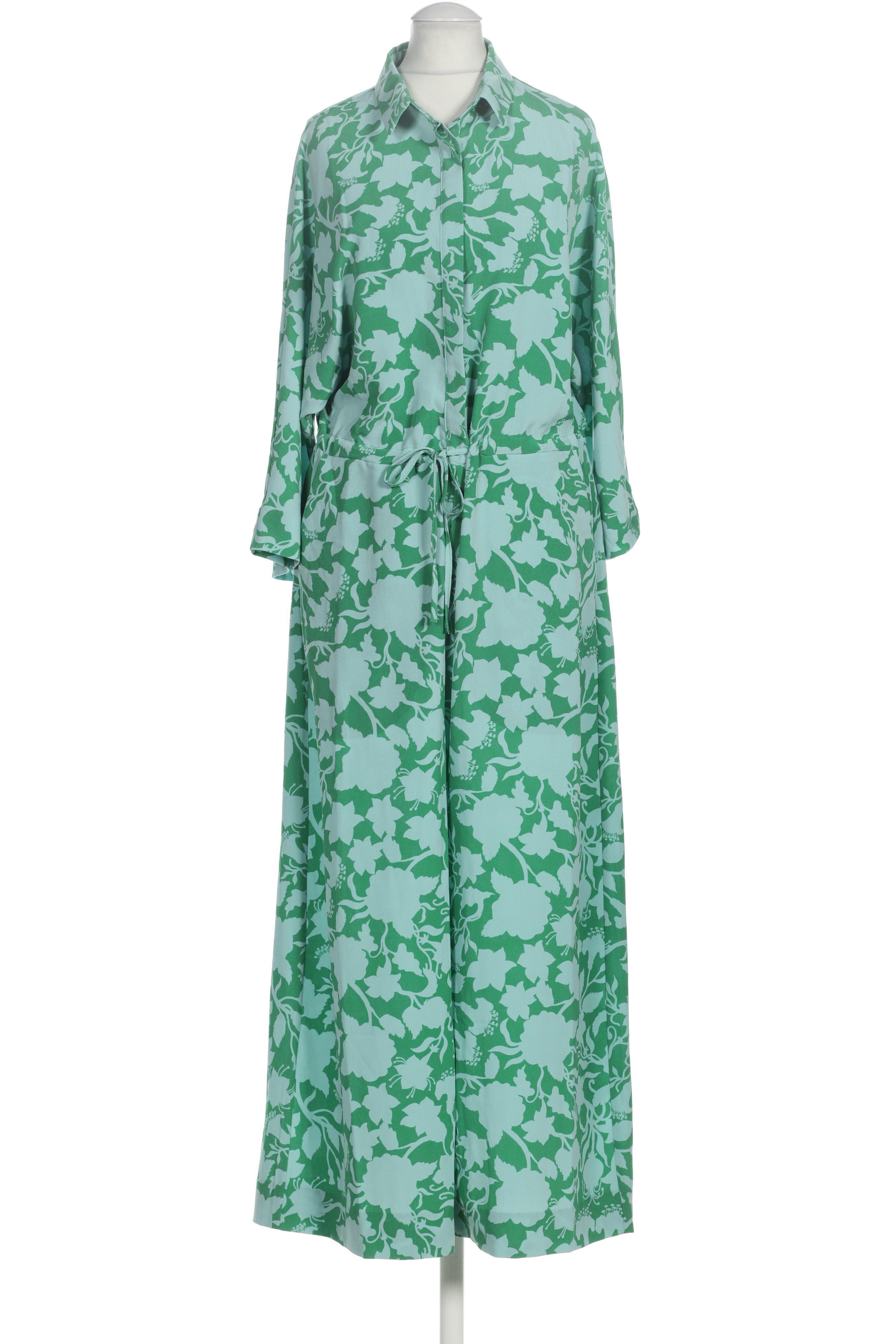 

Monki Damen Jumpsuit/Overall, blau, Gr.