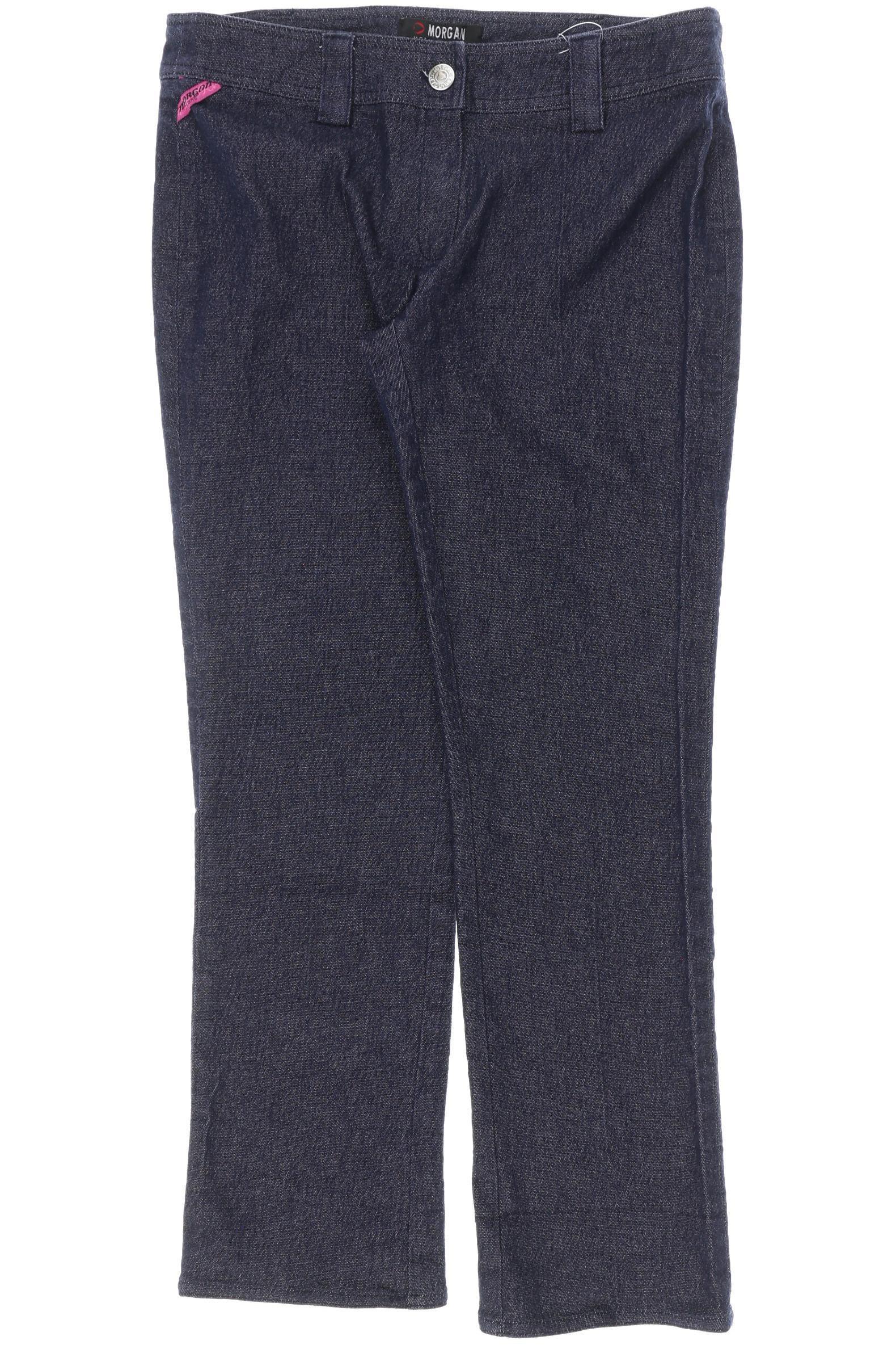 

Morgan Damen Jeans, blau, Gr. 28