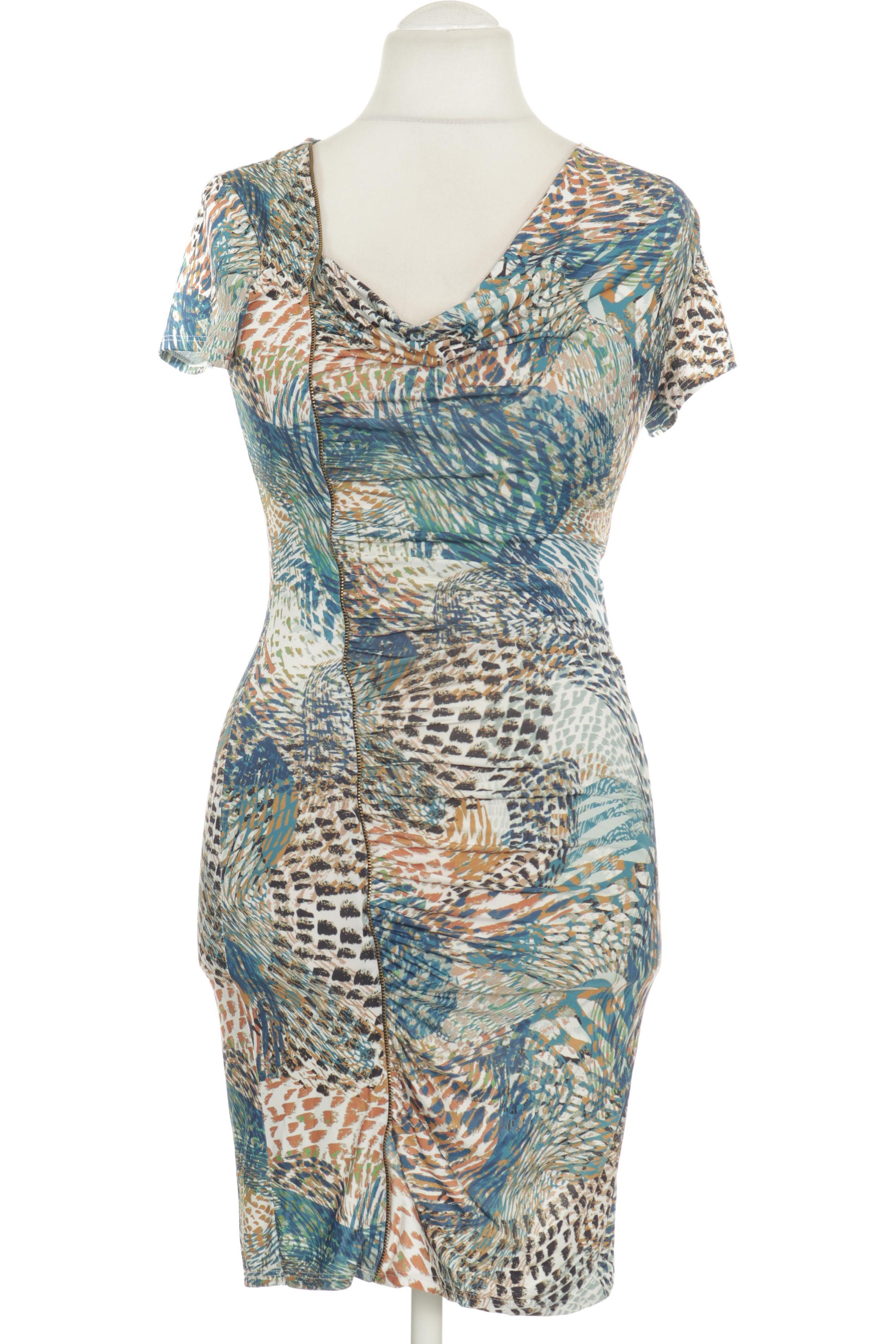 

Morgan Damen Kleid, blau, Gr.