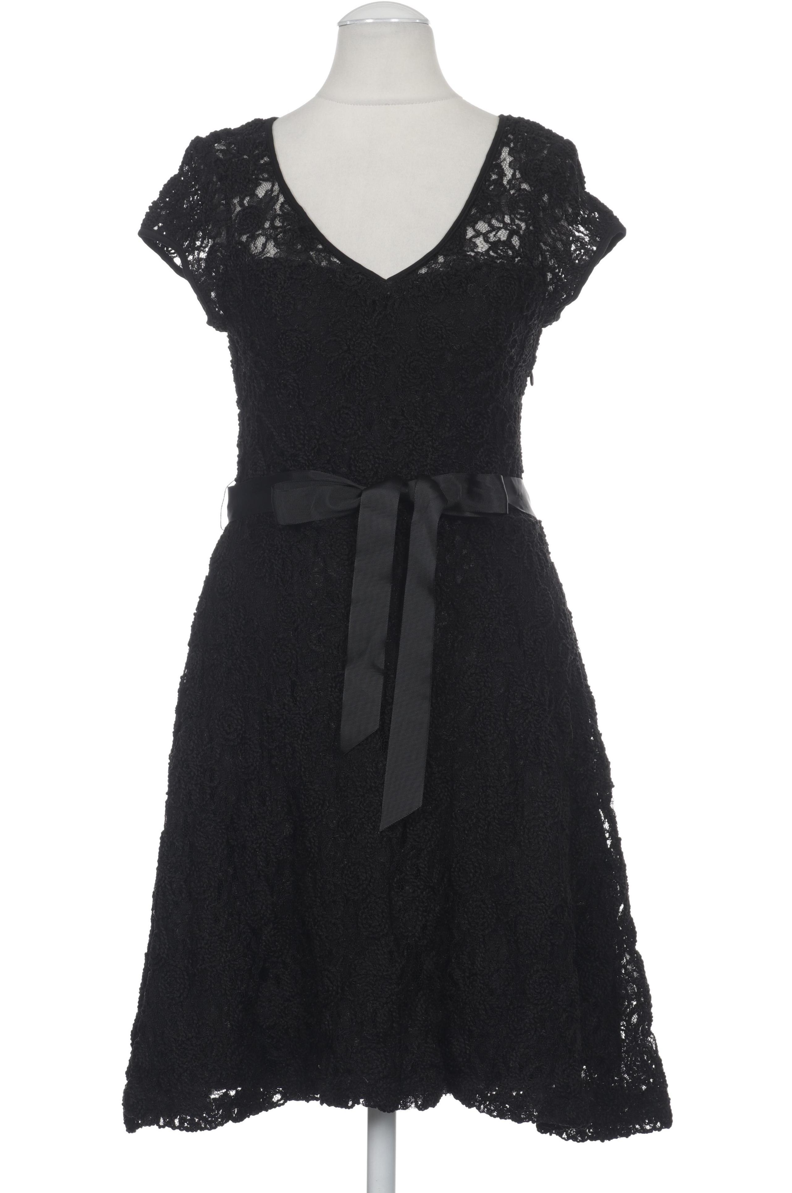 

Morgan Damen Kleid, schwarz, Gr.