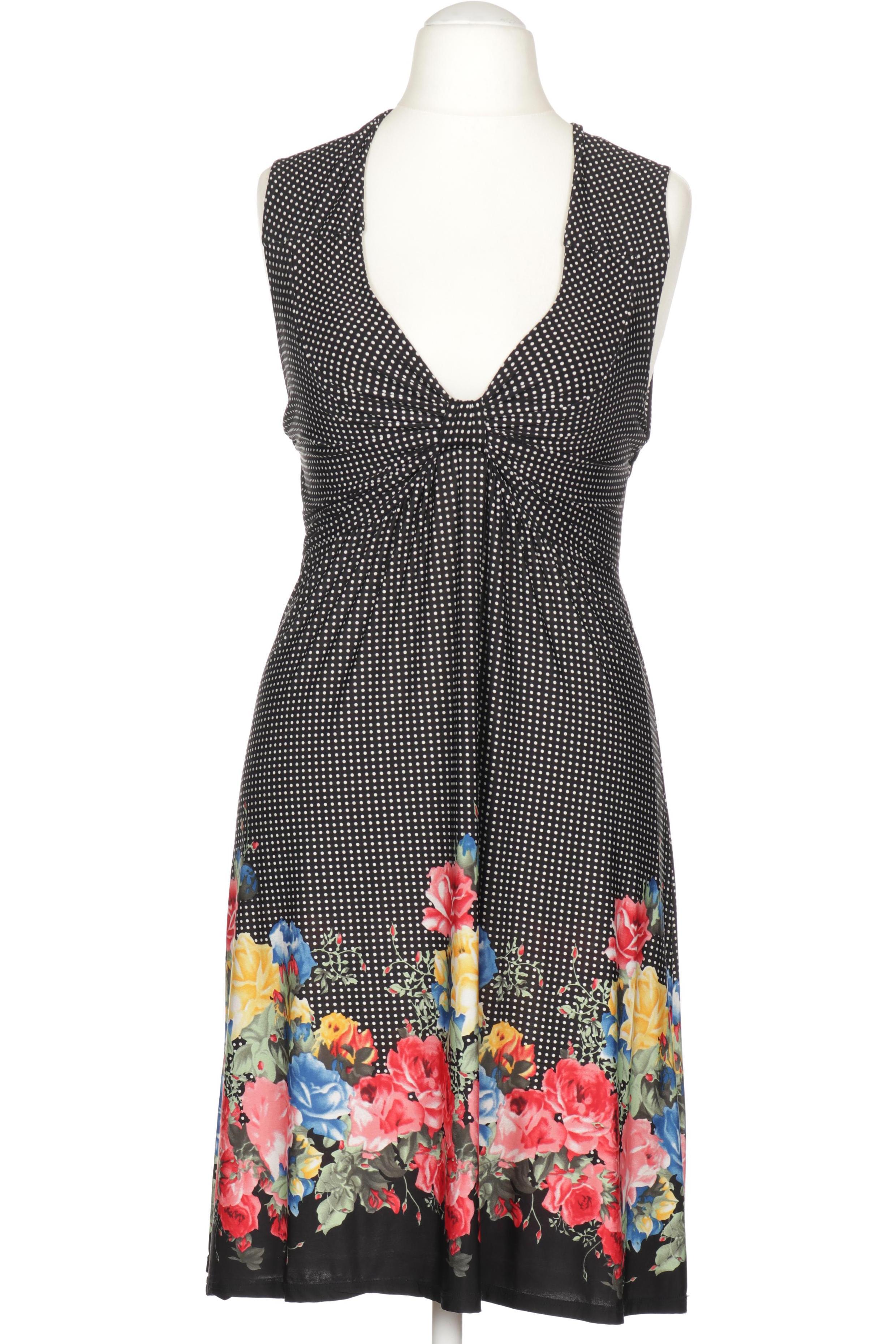 

Morgan Damen Kleid, schwarz, Gr.