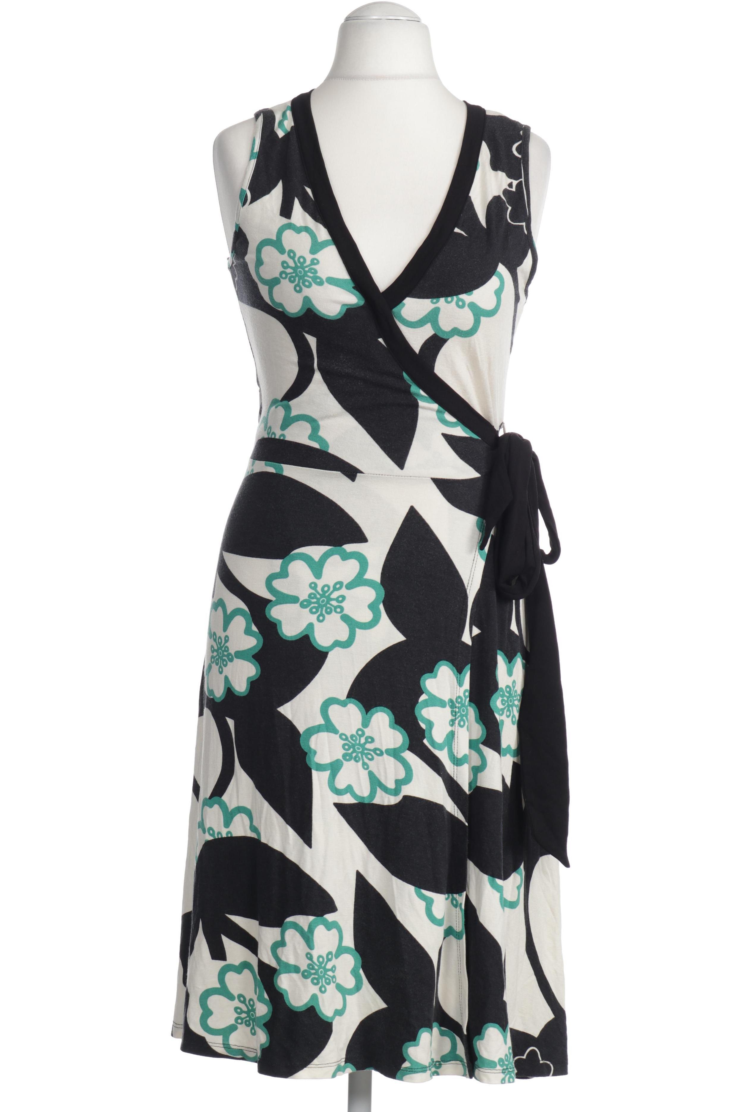 

Morgan Damen Kleid, mehrfarbig, weiß, Gr.