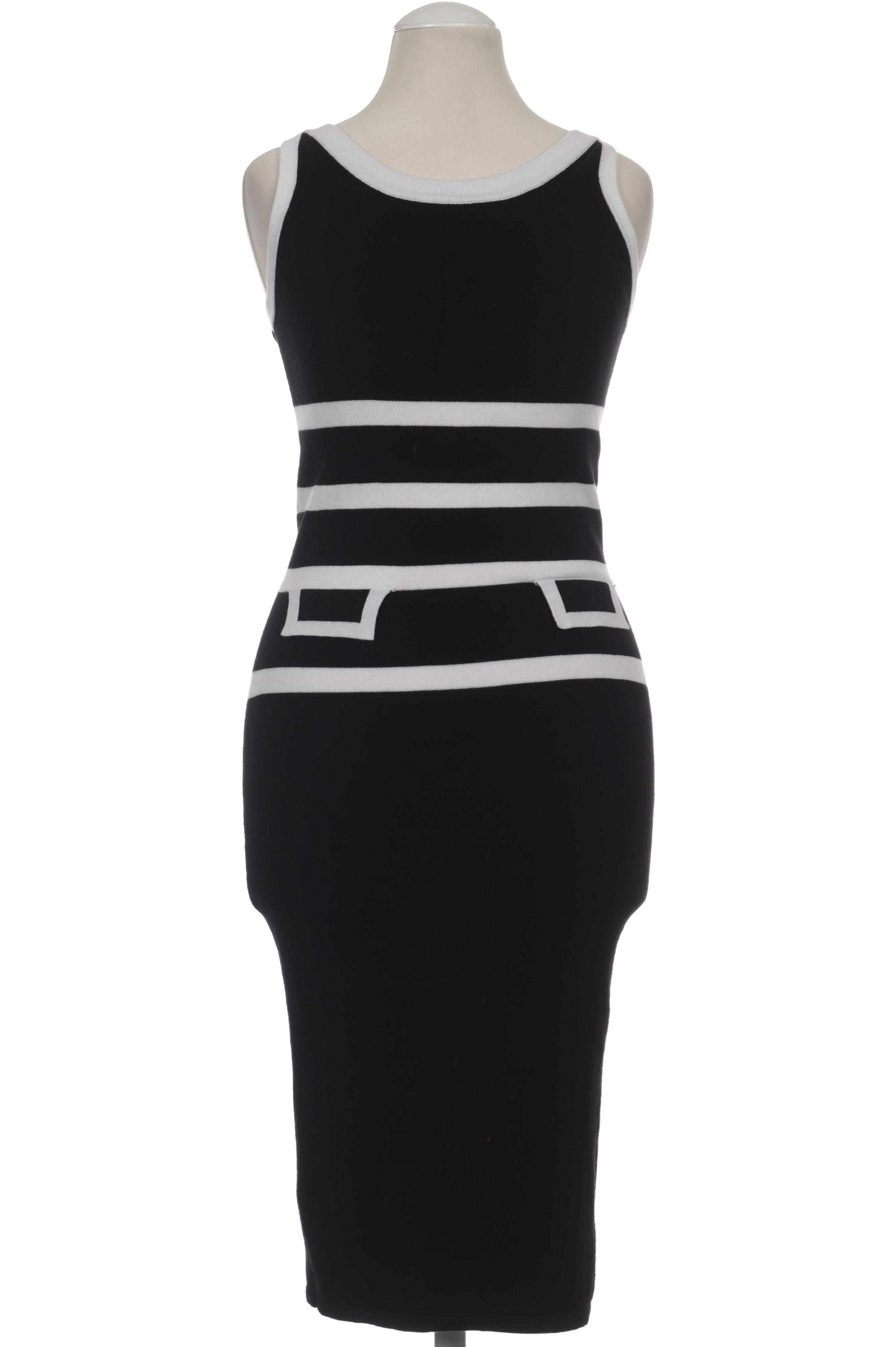 

Morgan Damen Kleid, schwarz, Gr.