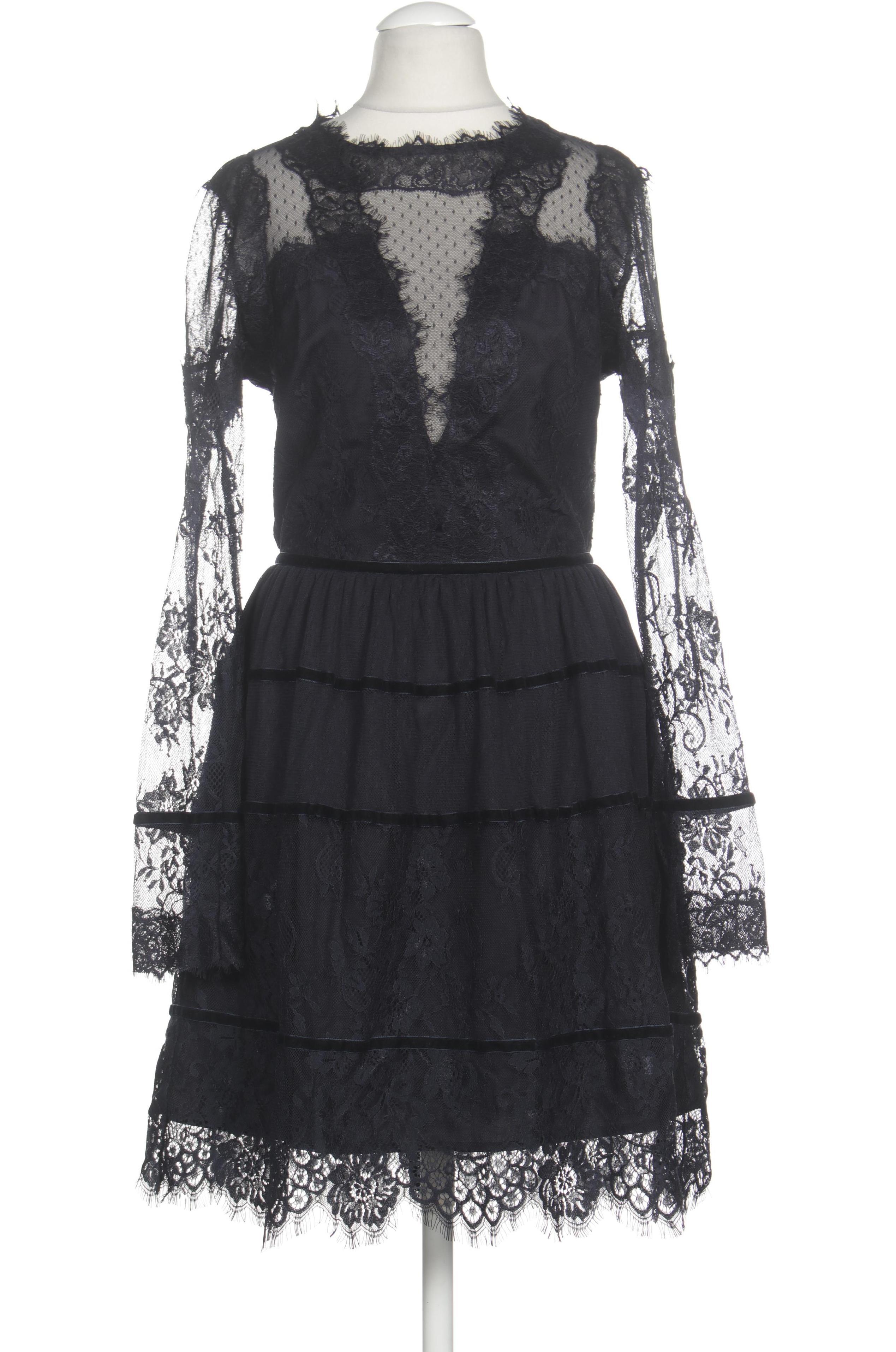 

Morgan Damen Kleid, blau, Gr. 36