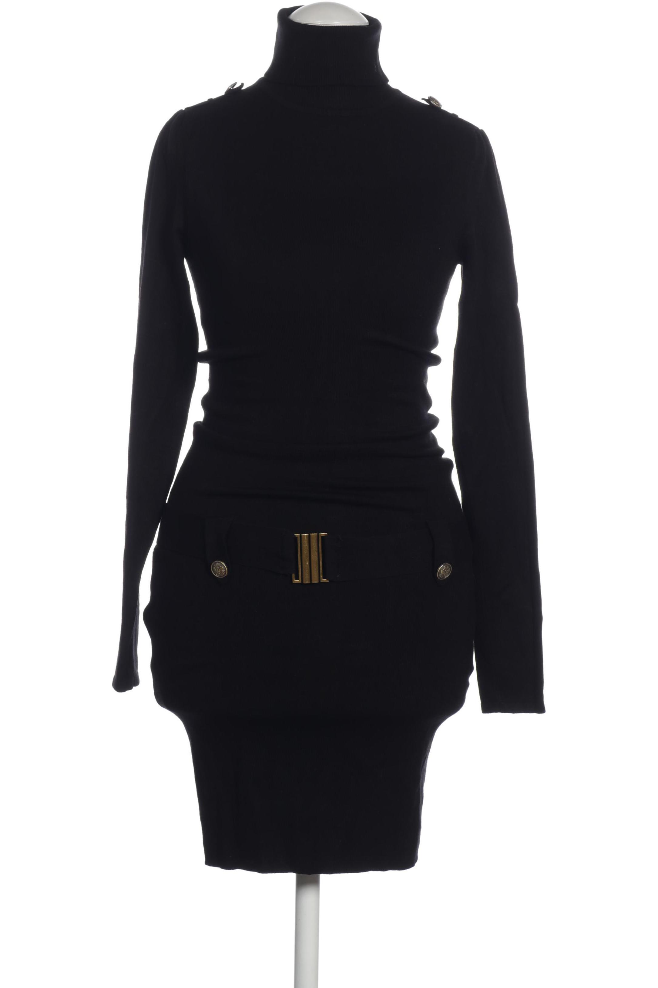 

Morgan Damen Kleid, schwarz, Gr.