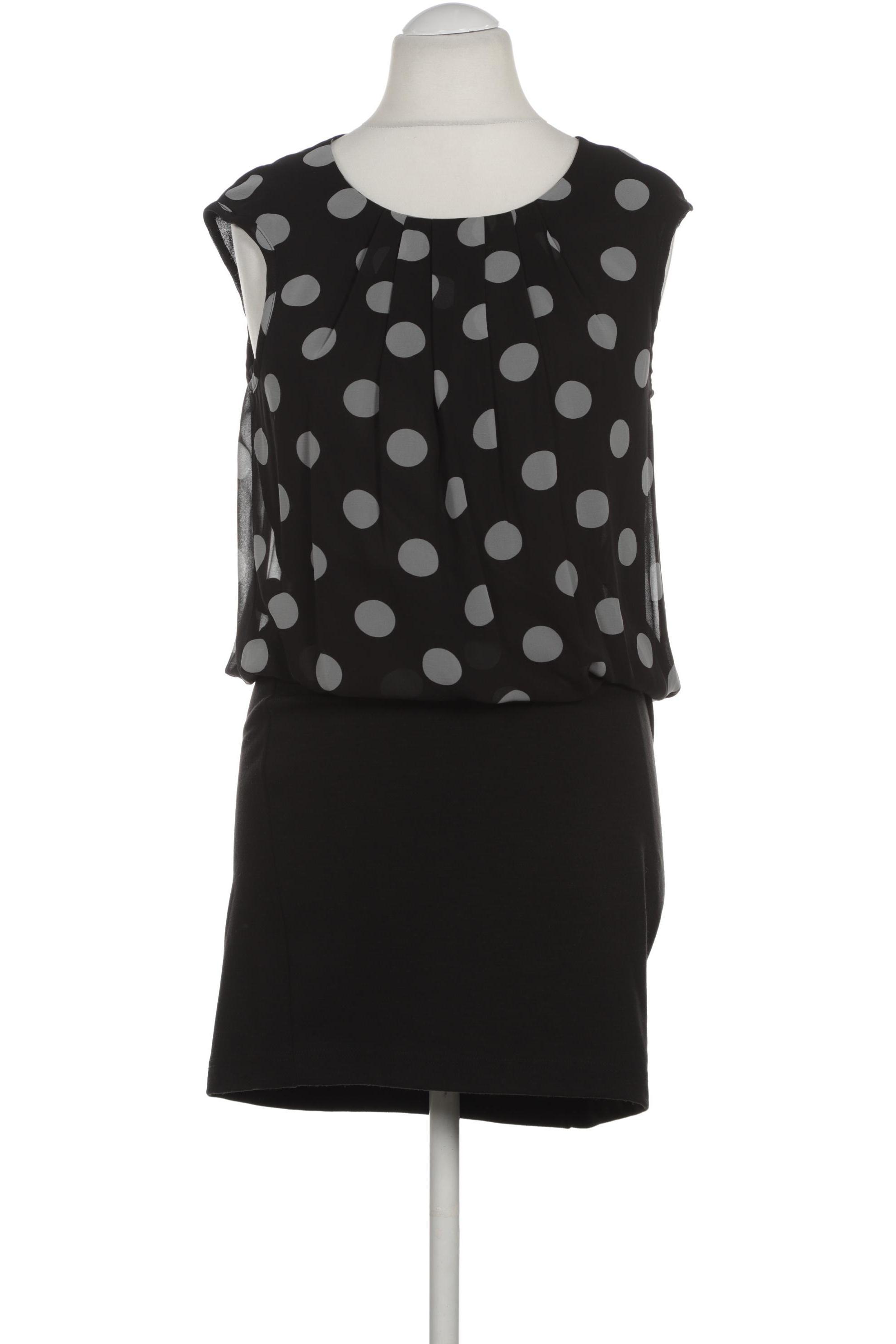 

Morgan Damen Kleid, schwarz, Gr.