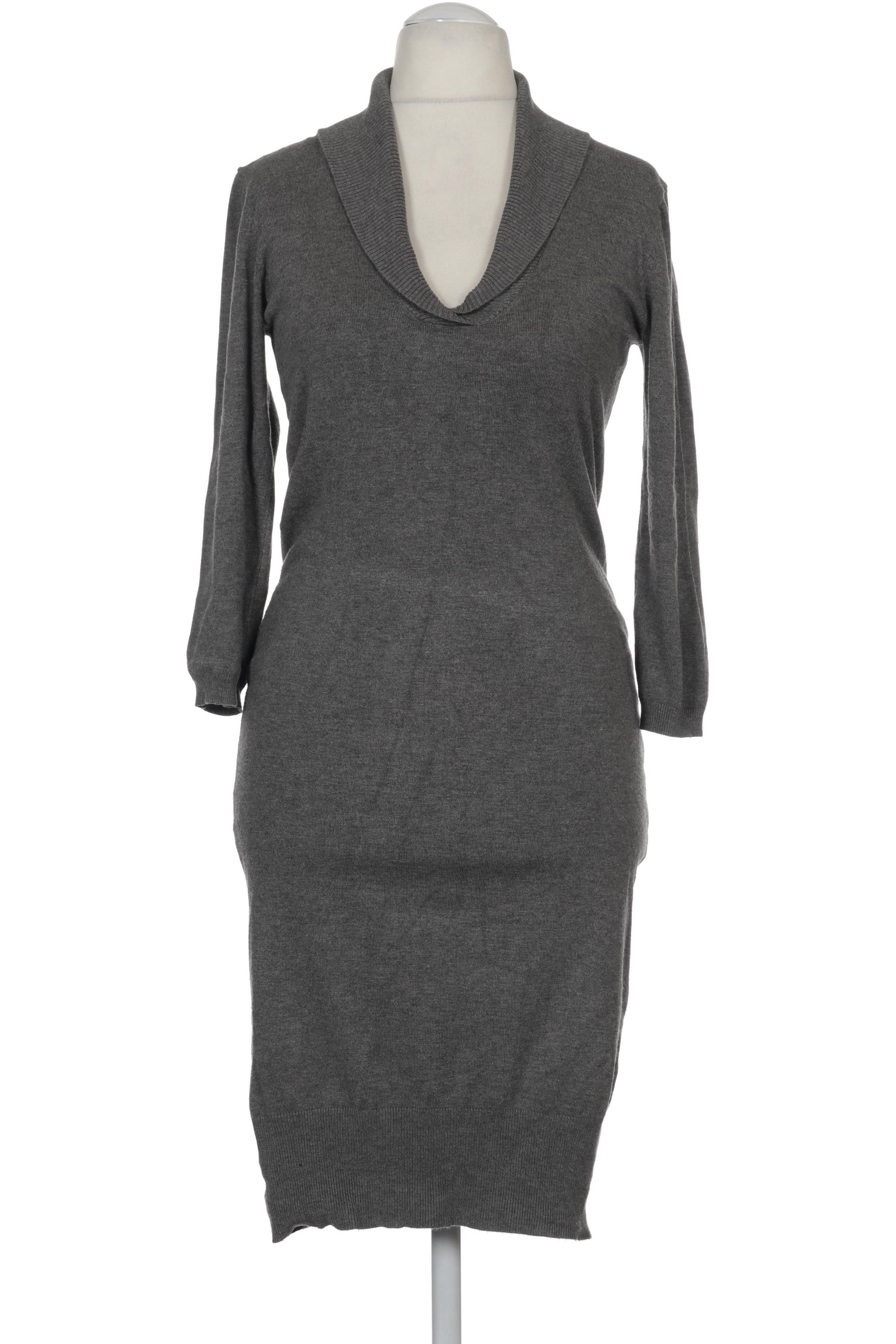 

Morgan Damen Kleid, grau, Gr.