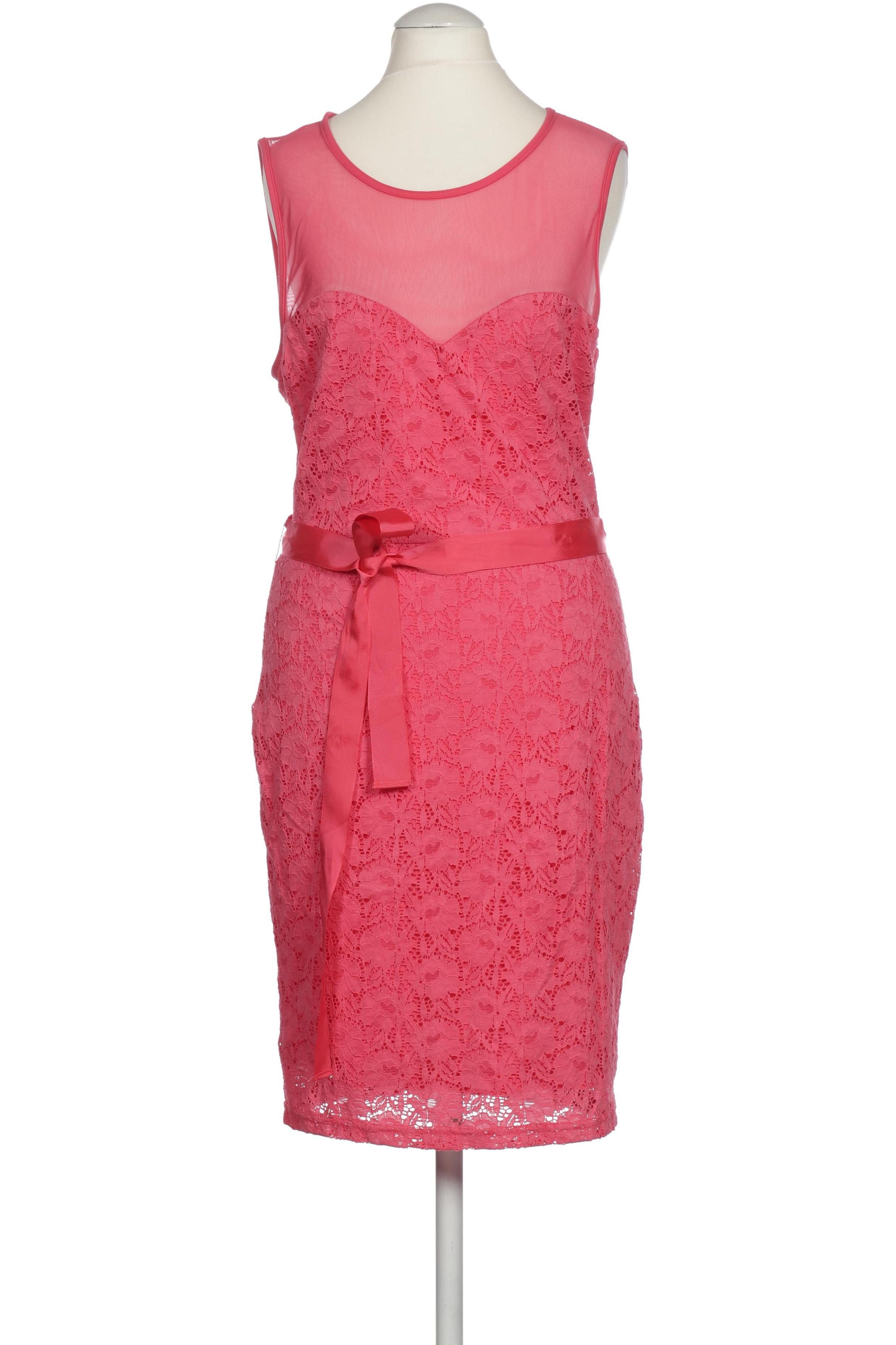 

Morgan Damen Kleid, pink, Gr.
