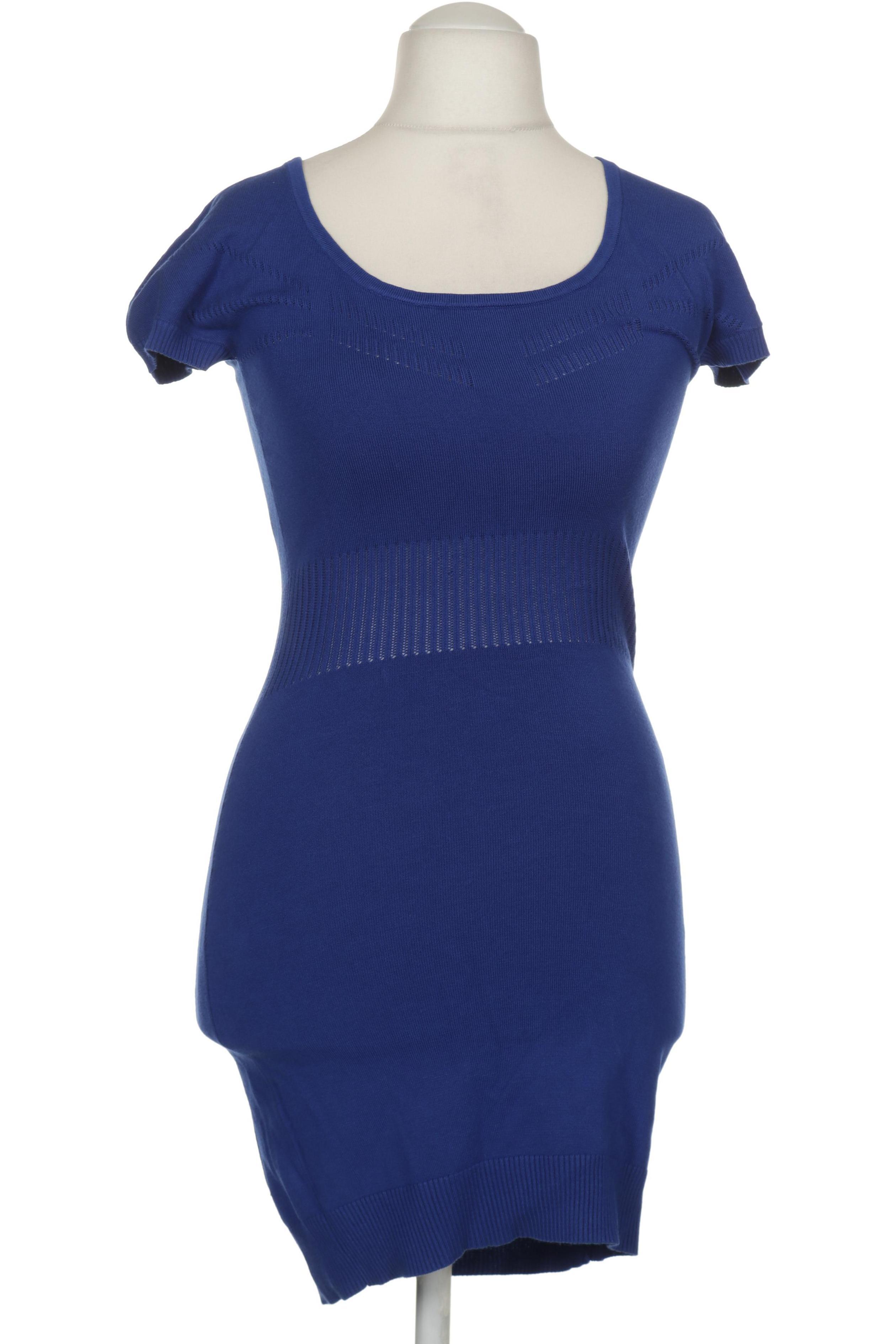 

Morgan Damen Kleid, blau, Gr.
