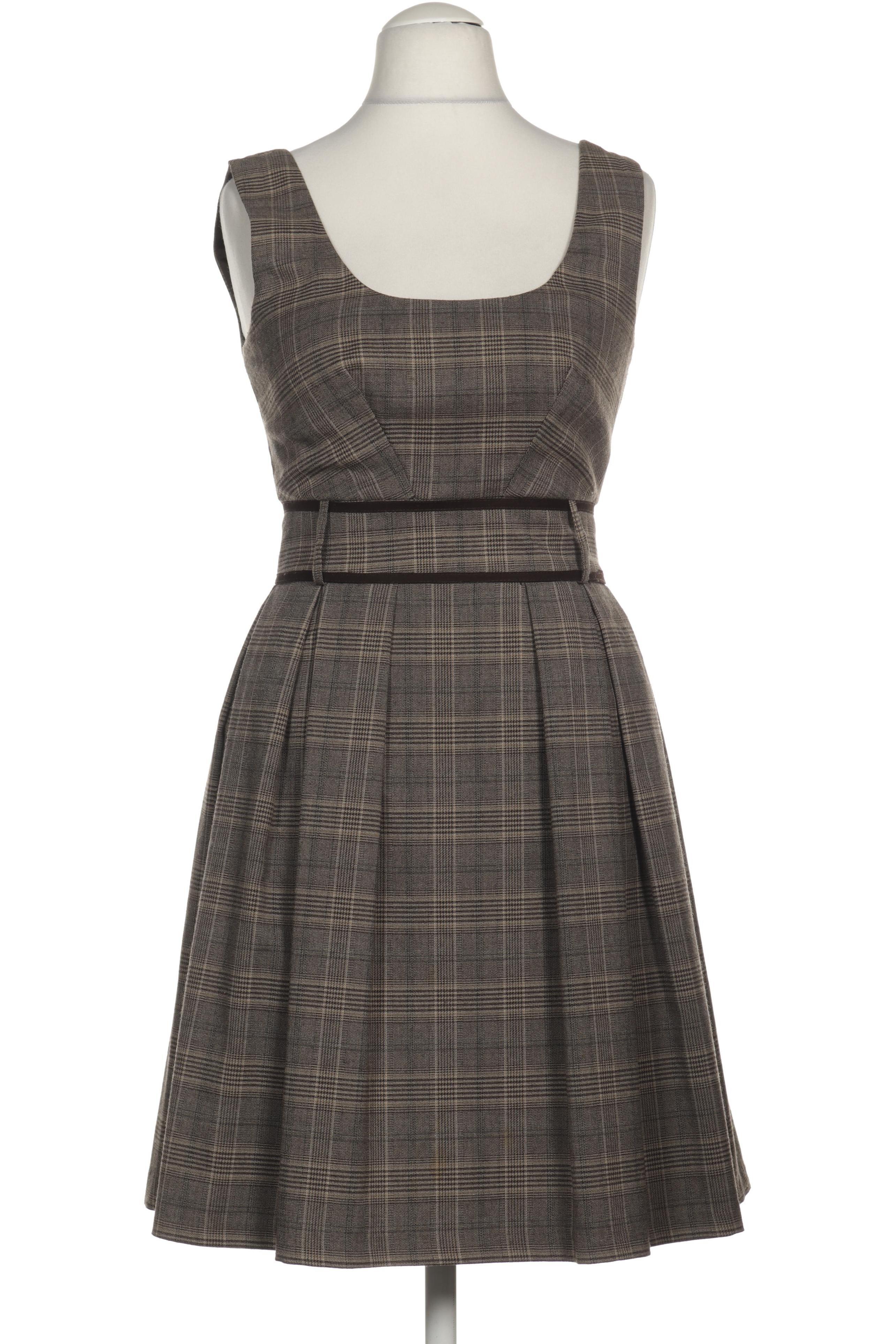 

Morgan Damen Kleid, braun, Gr. 38