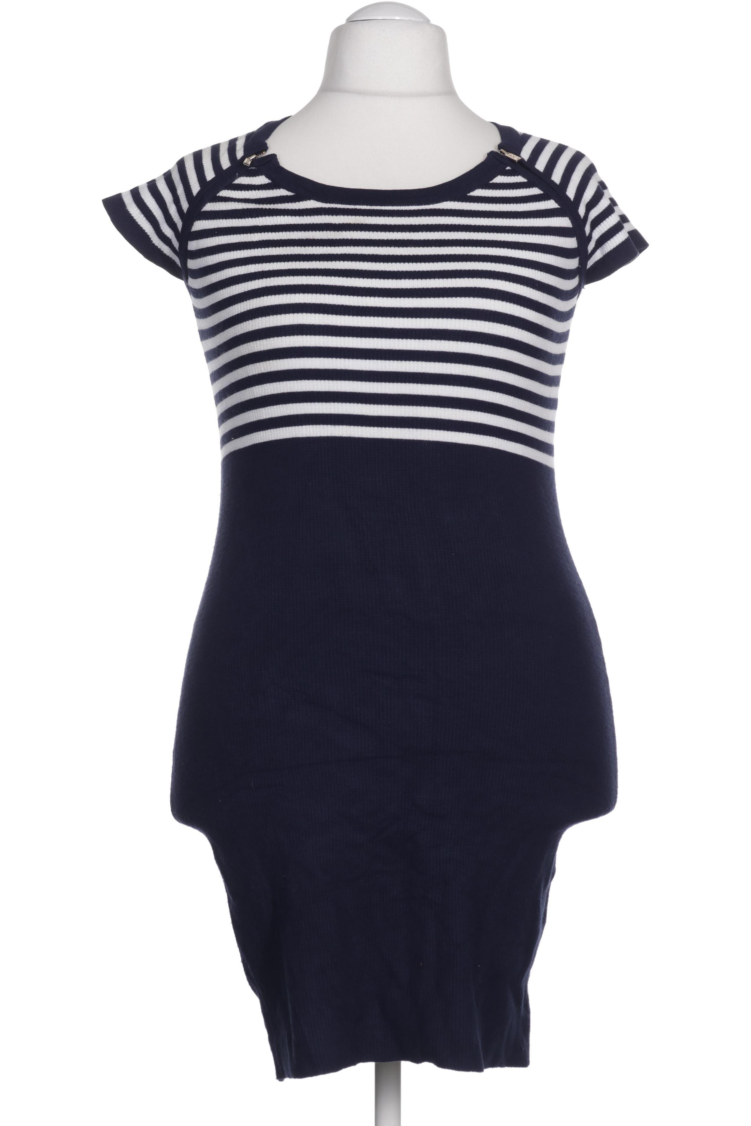 

Morgan Damen Kleid, blau, Gr.