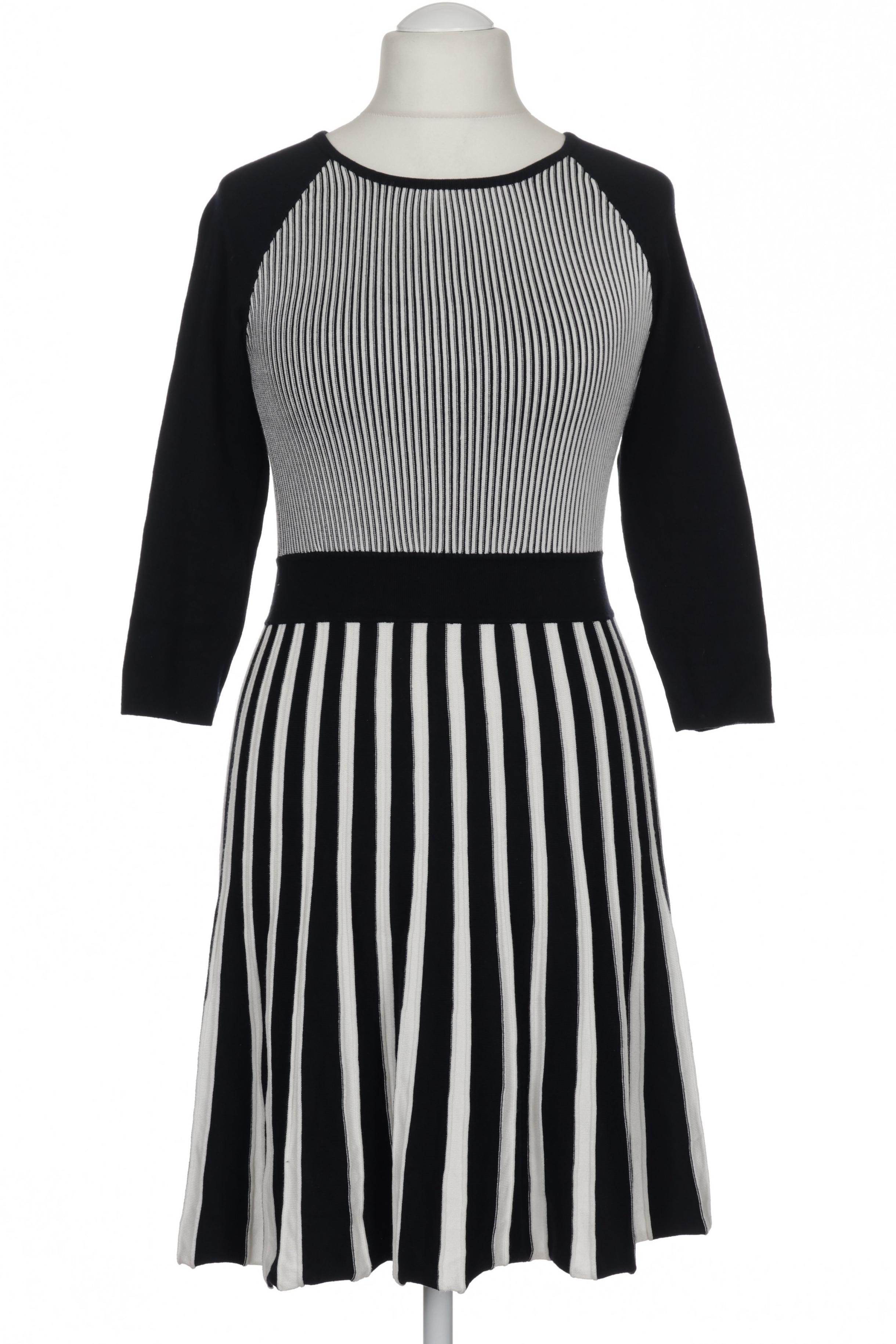 

Morgan Damen Kleid, blau, Gr.