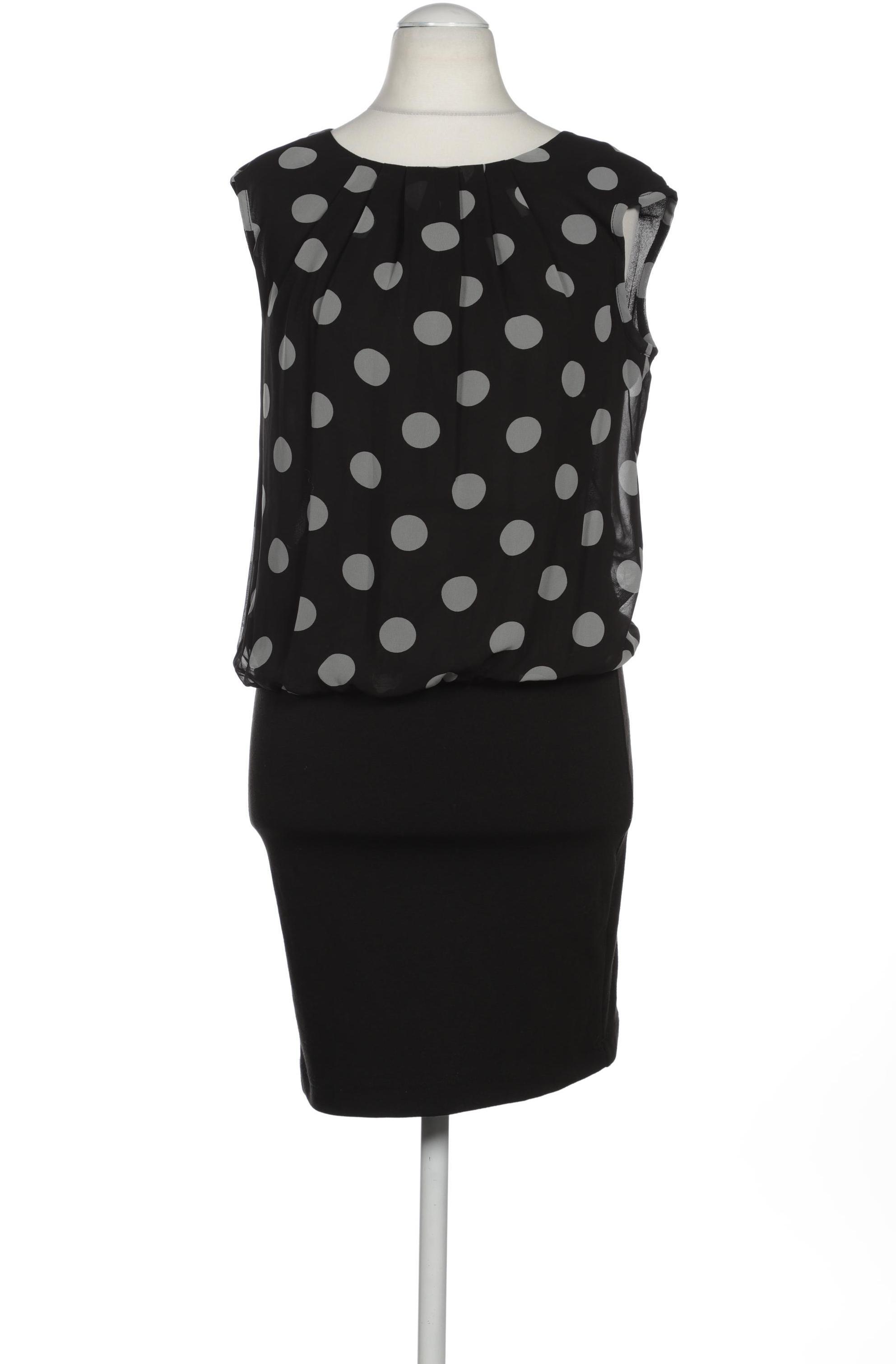 

Morgan Damen Kleid, schwarz, Gr.