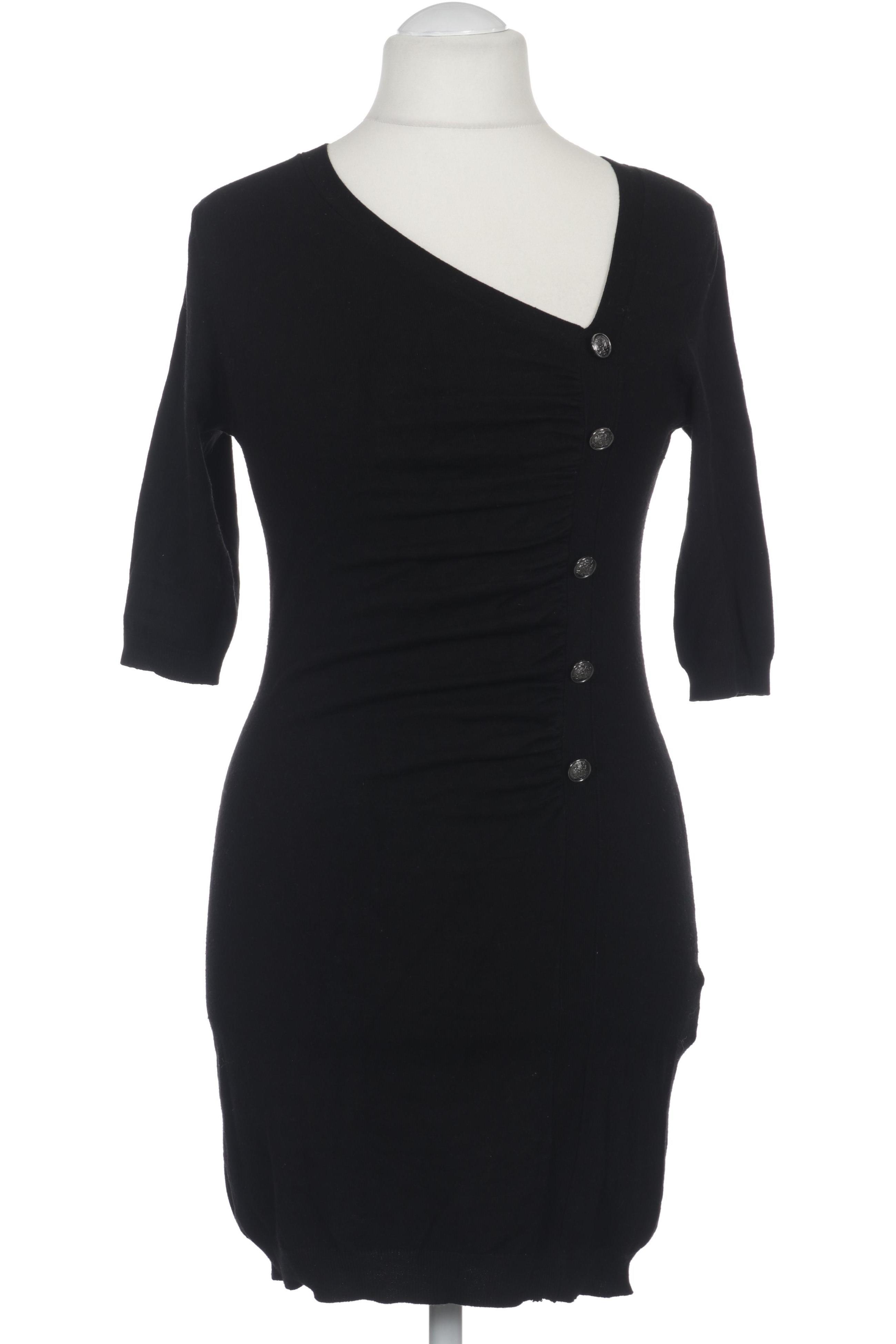 

Morgan Damen Kleid, schwarz, Gr.