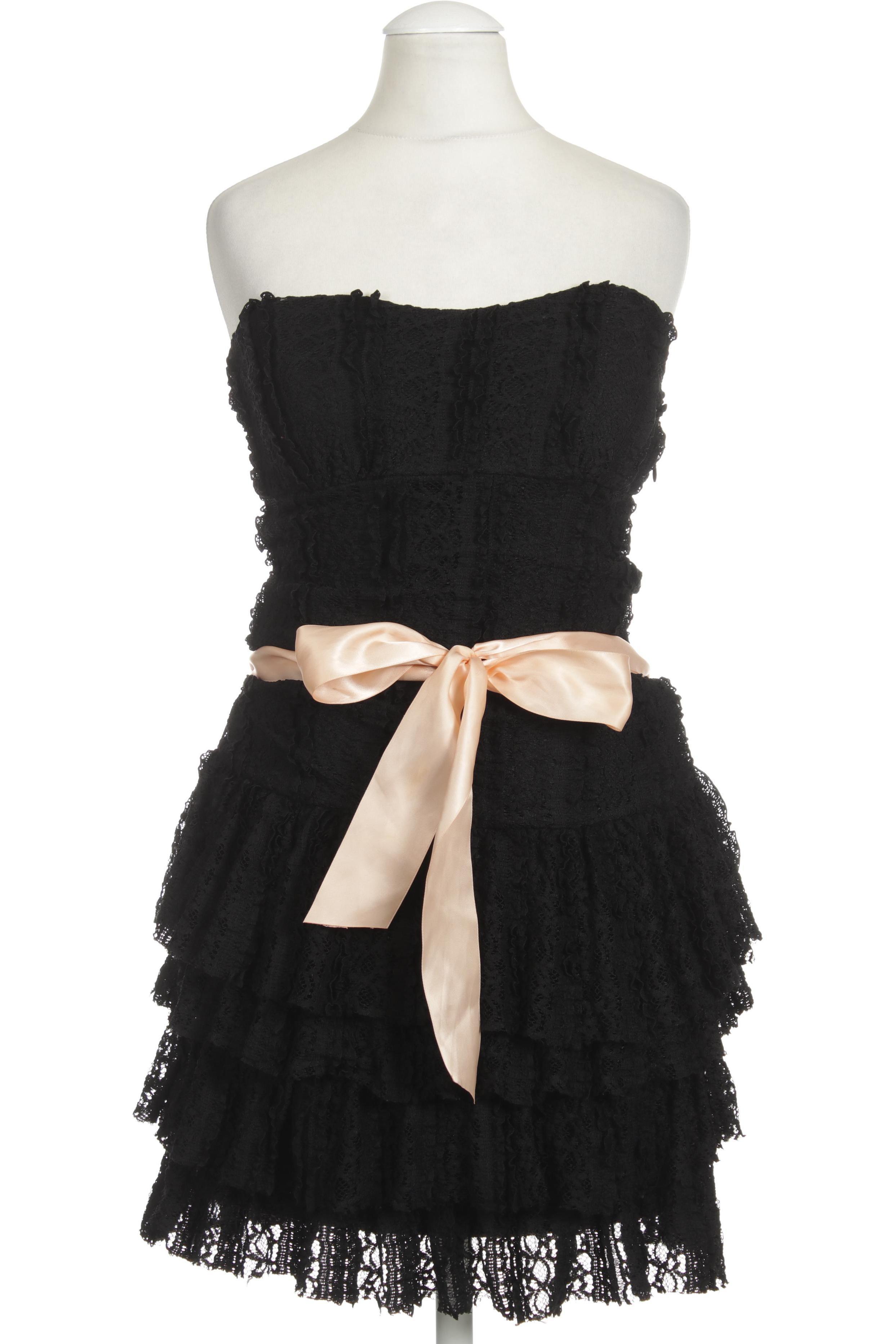 

Morgan Damen Kleid, schwarz, Gr.