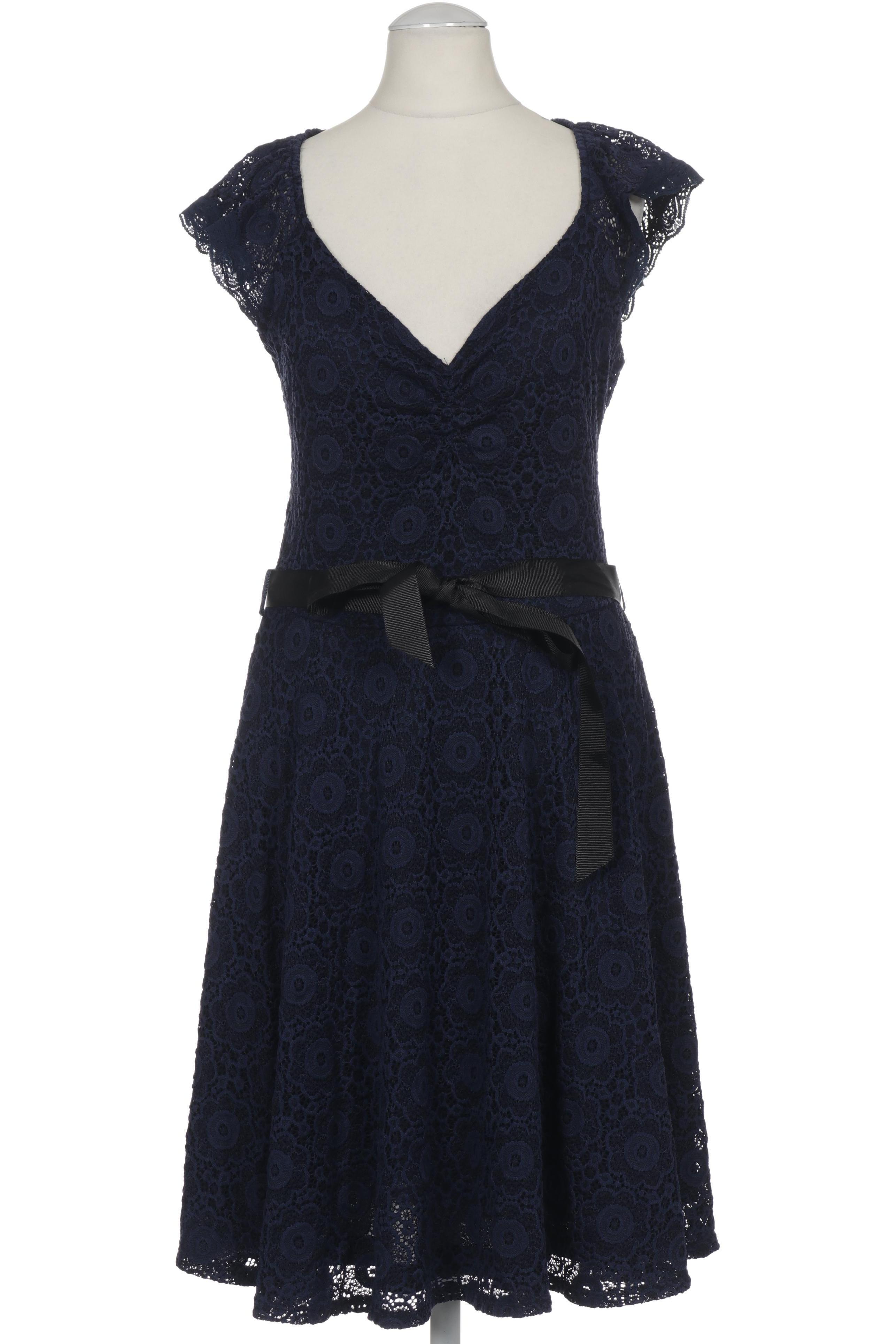 

Morgan Damen Kleid, blau, Gr.