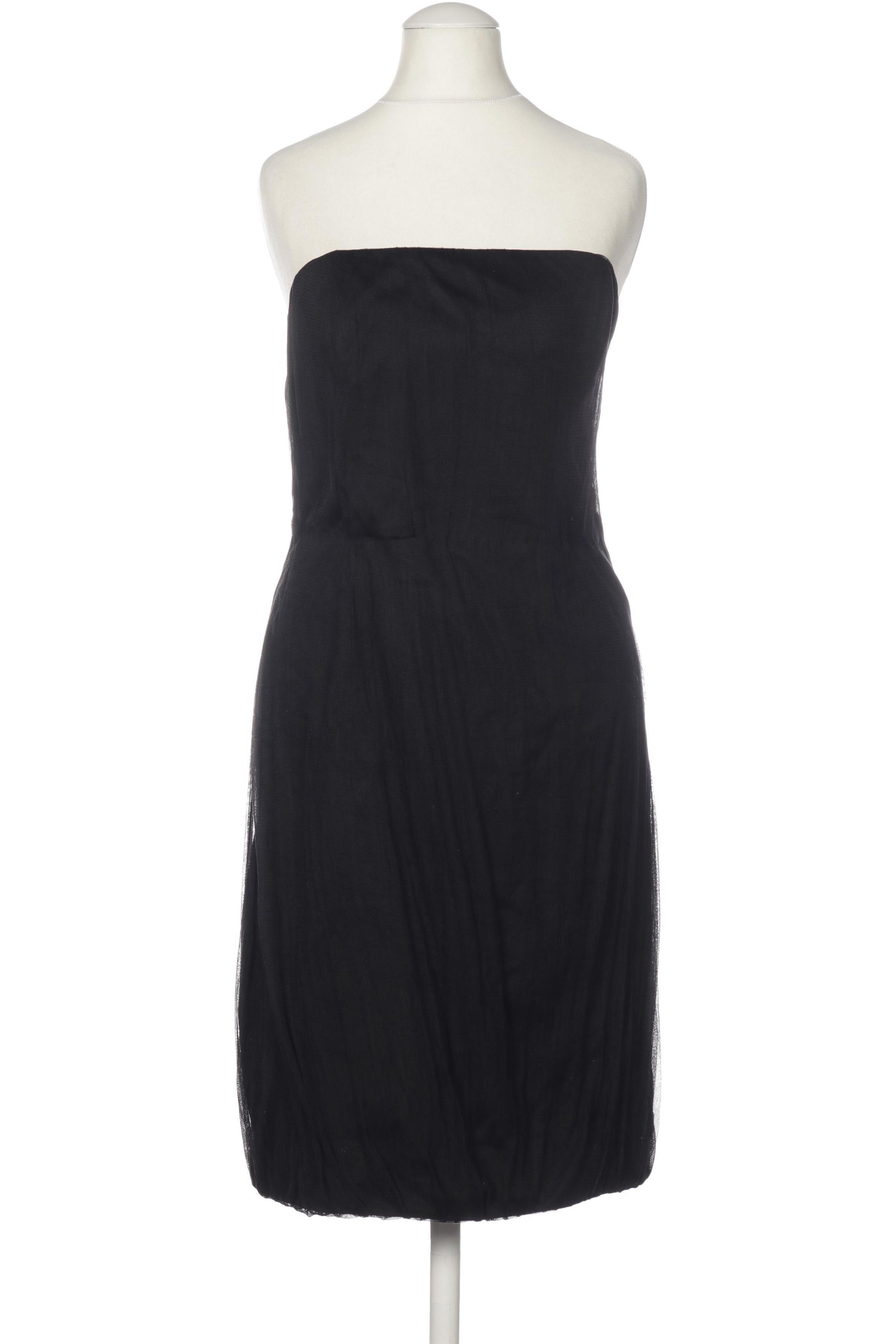 

Moschino Cheap AND Chic Damen Kleid, schwarz, Gr. 38